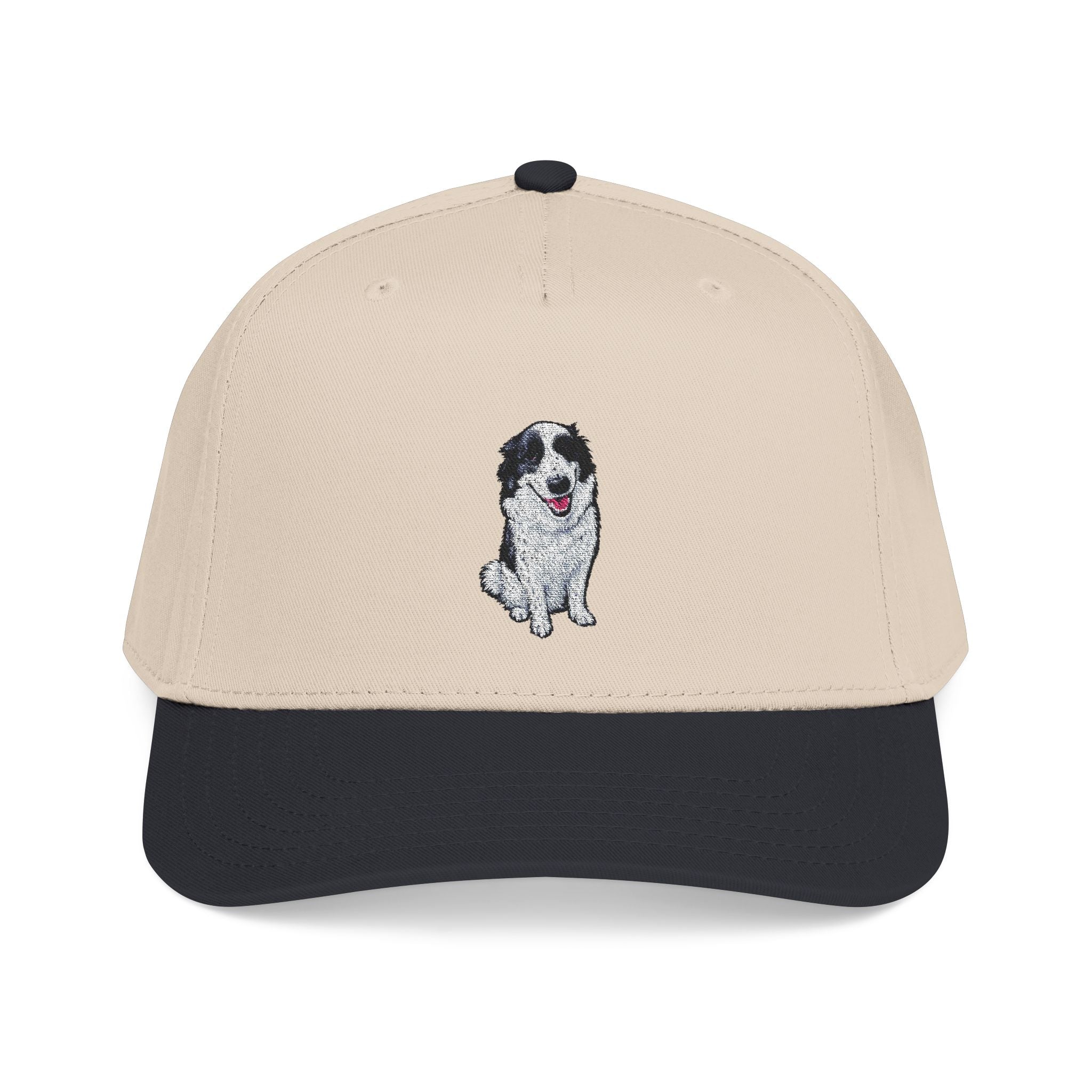 Casey Cap