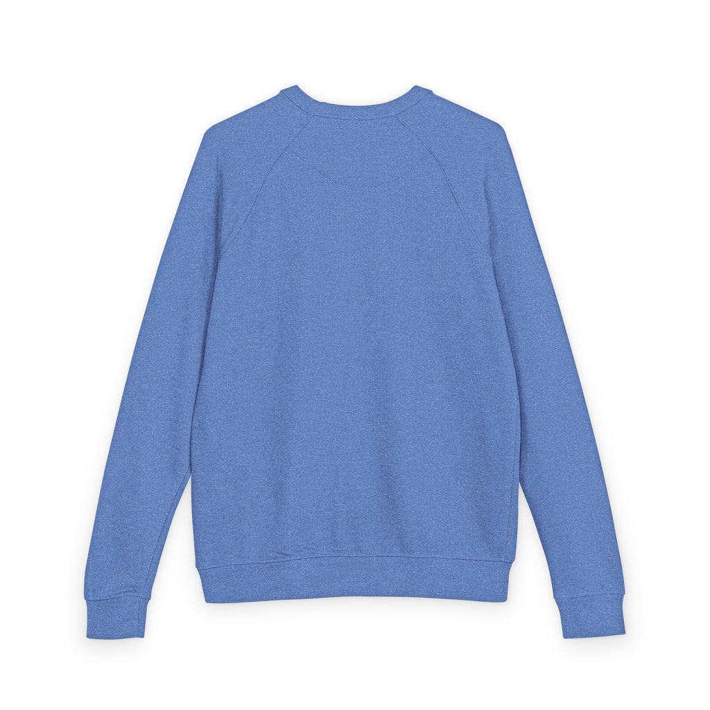 Splooty Season Sami Crewneck