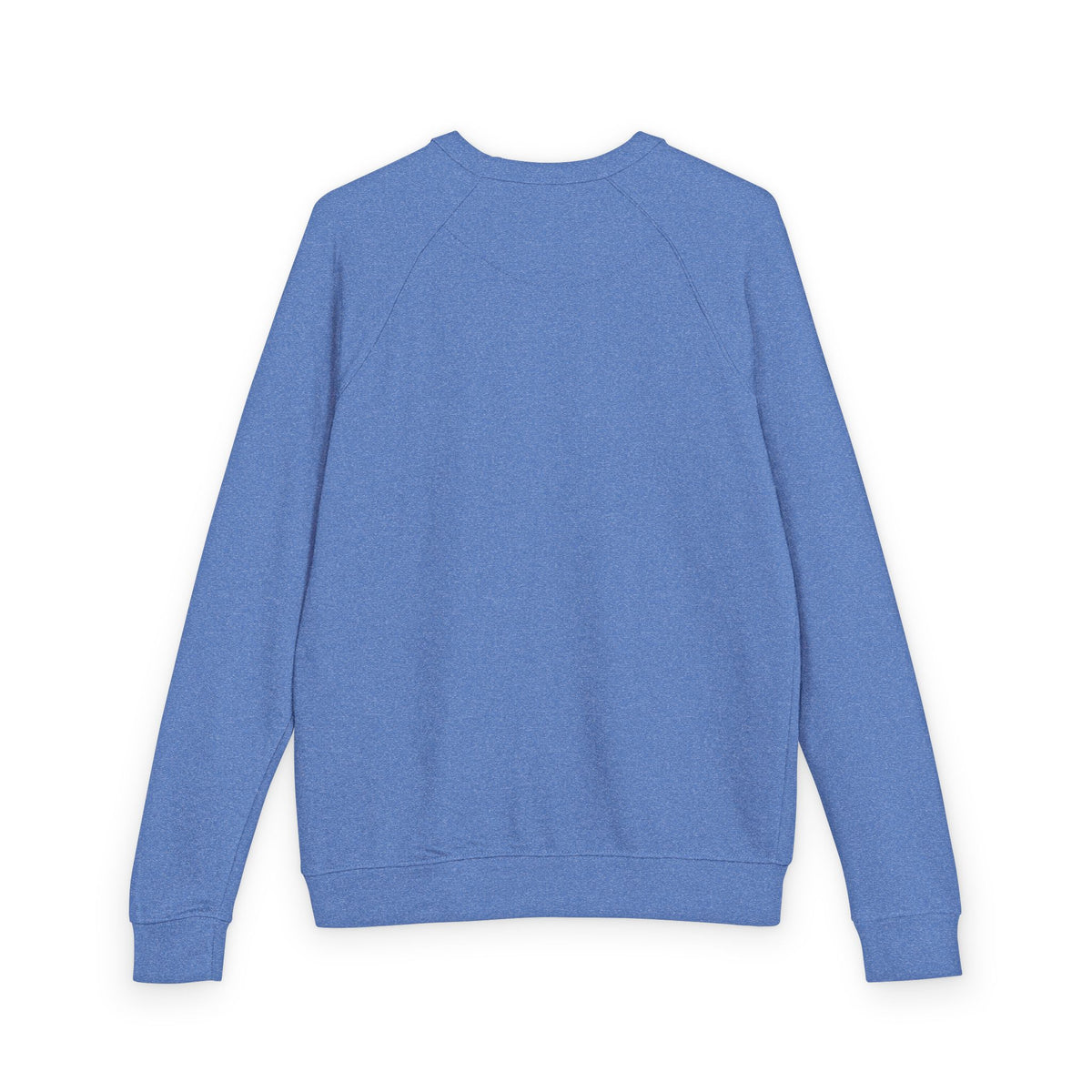 Splooty Season Sami Crewneck
