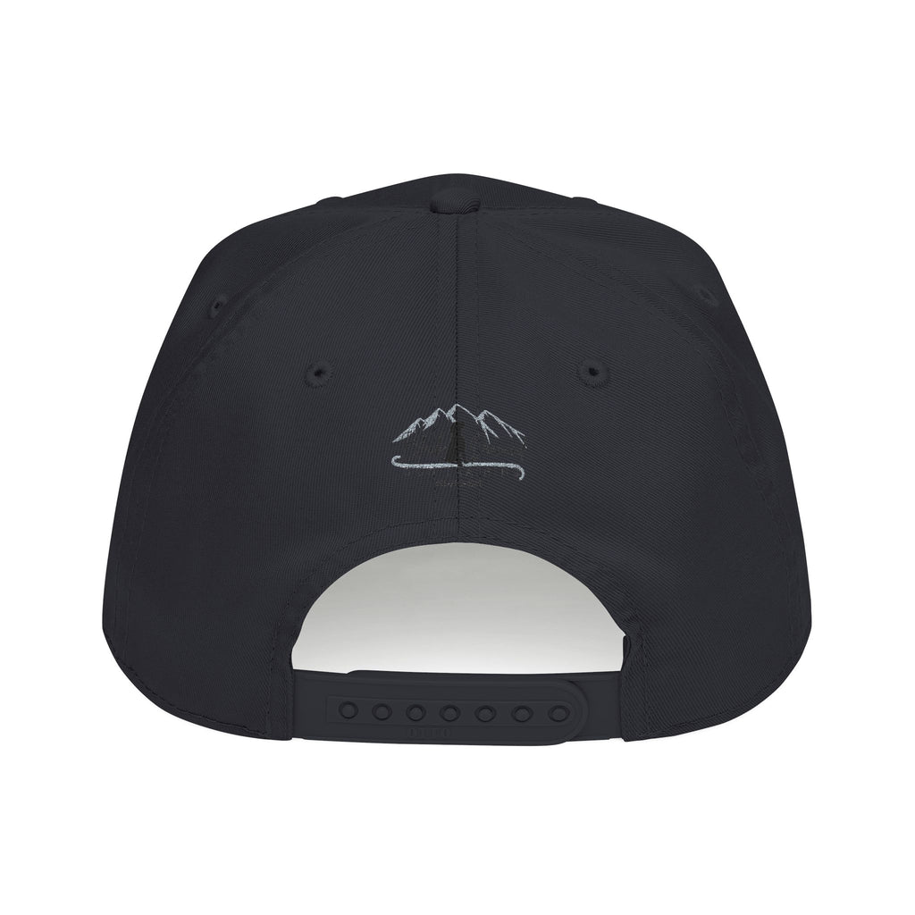 Wilson Cap