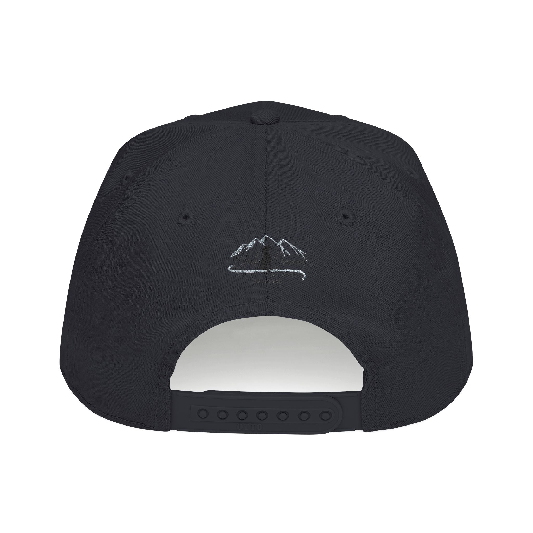 Wilson Cap