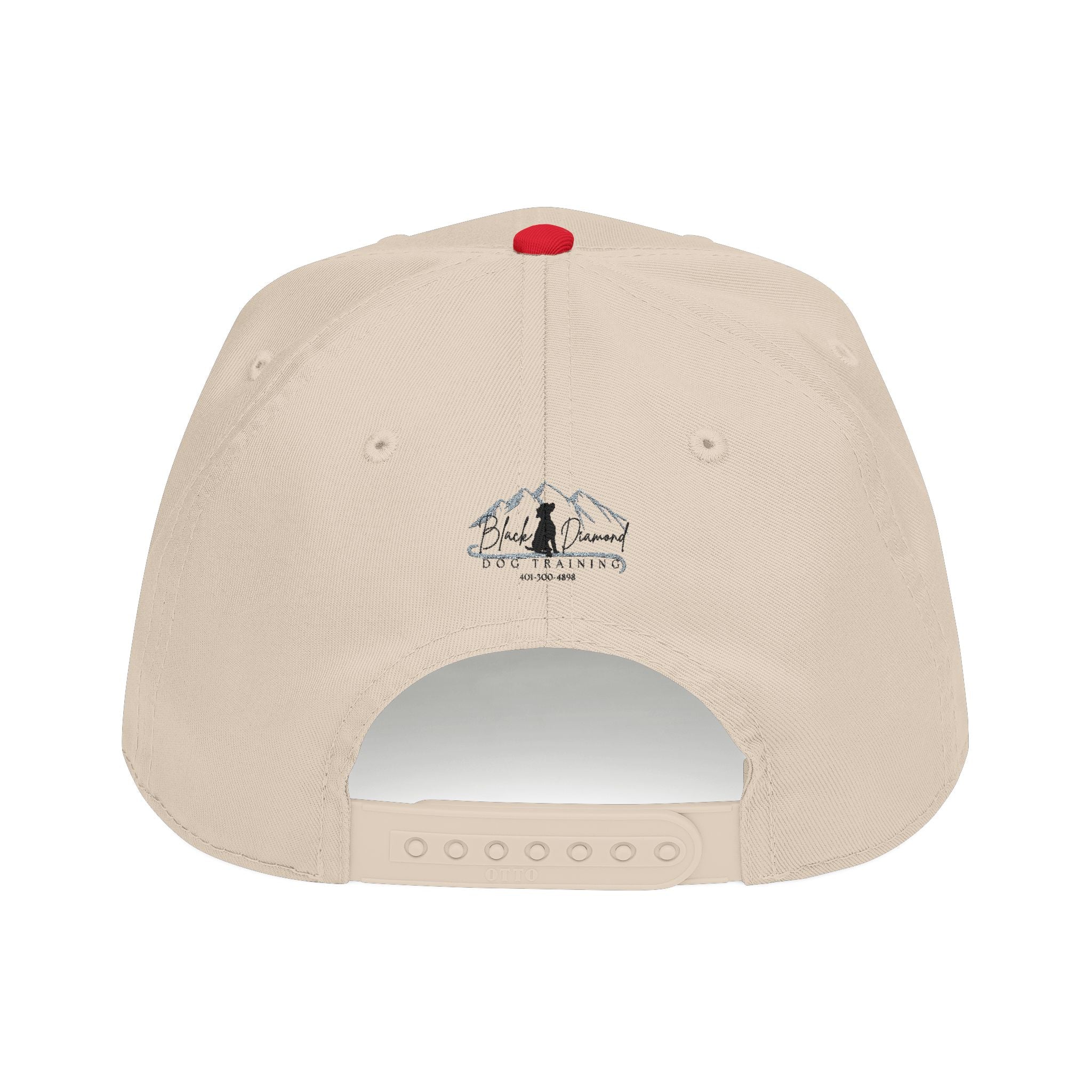 Casey Cap