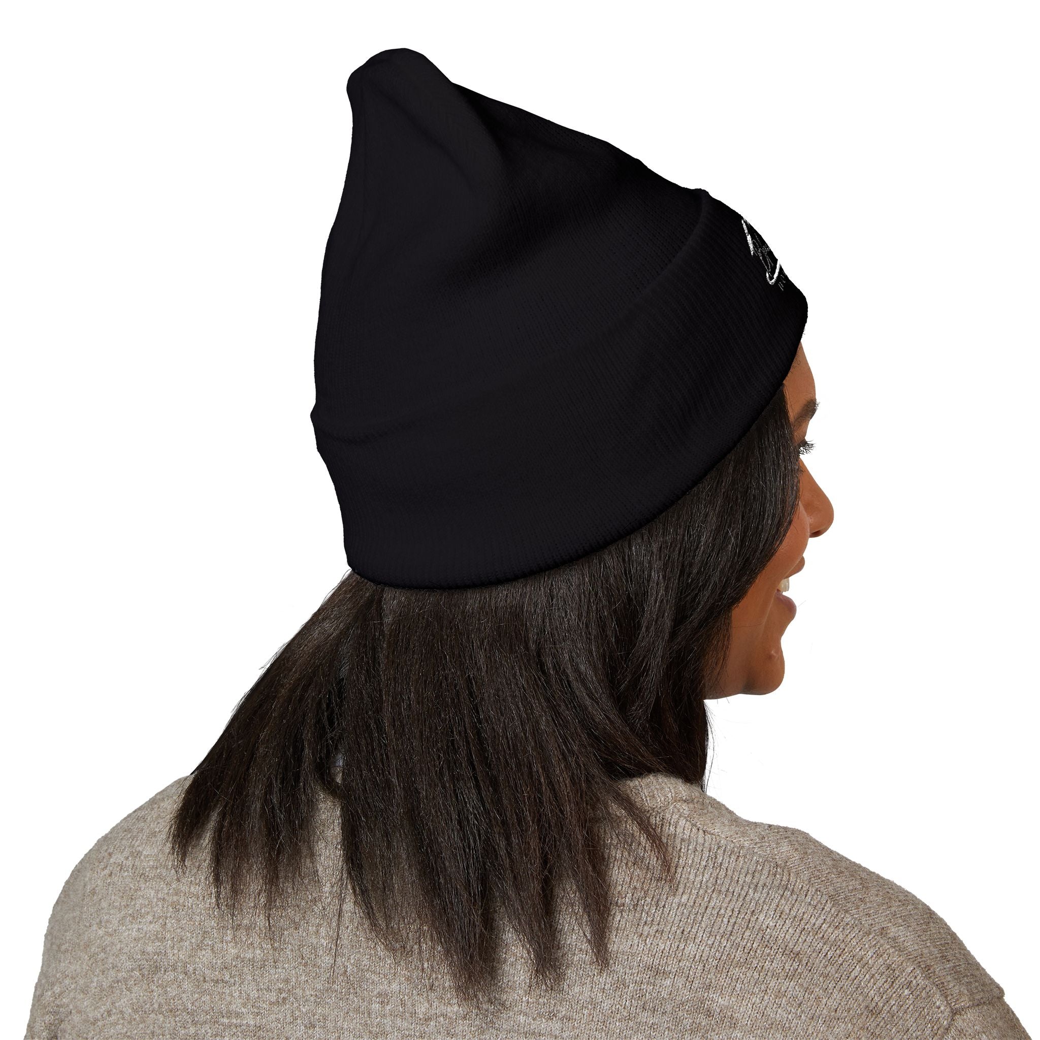 BDDT Beanie