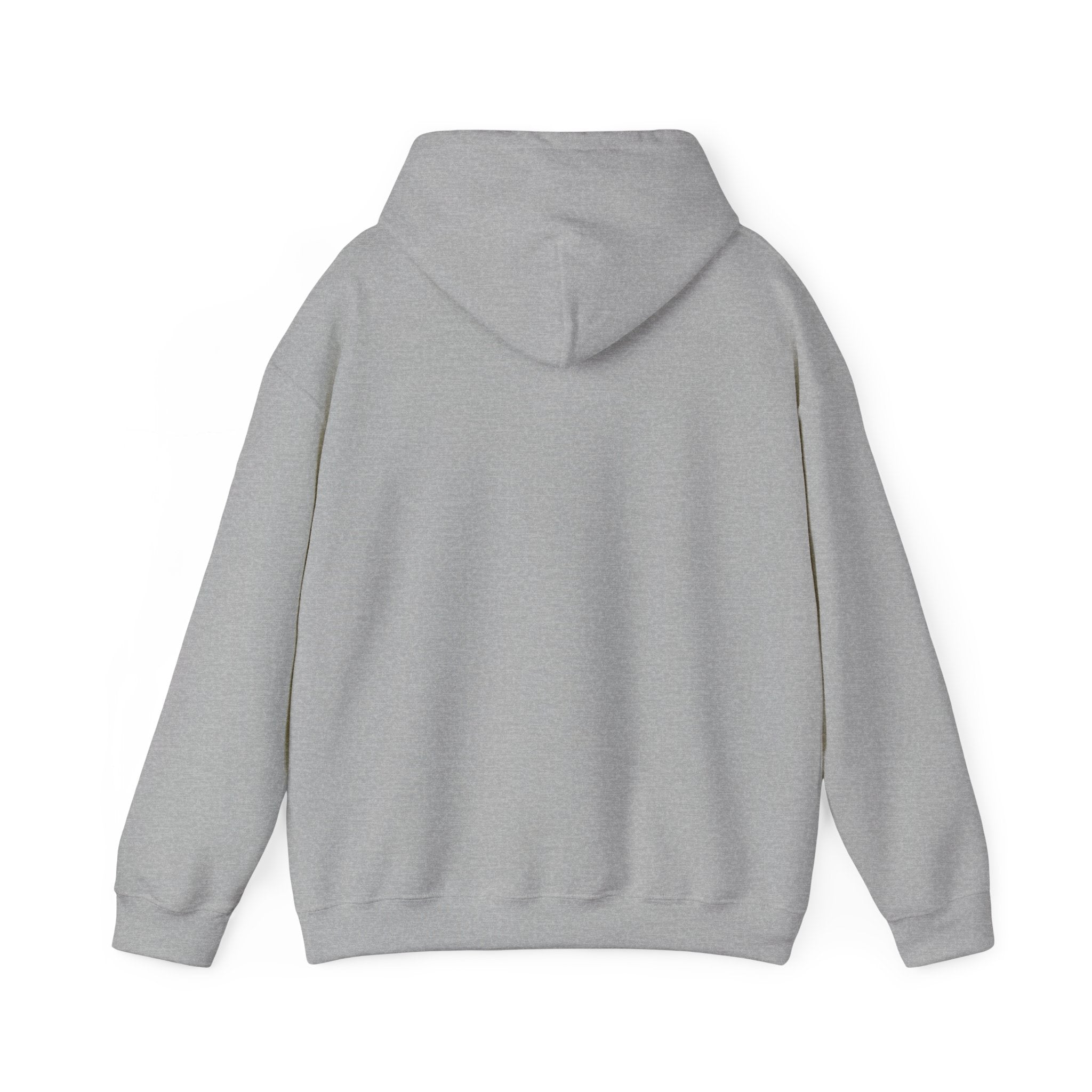 Bubble Tell Your Dog I Said Hi Sweatshirt