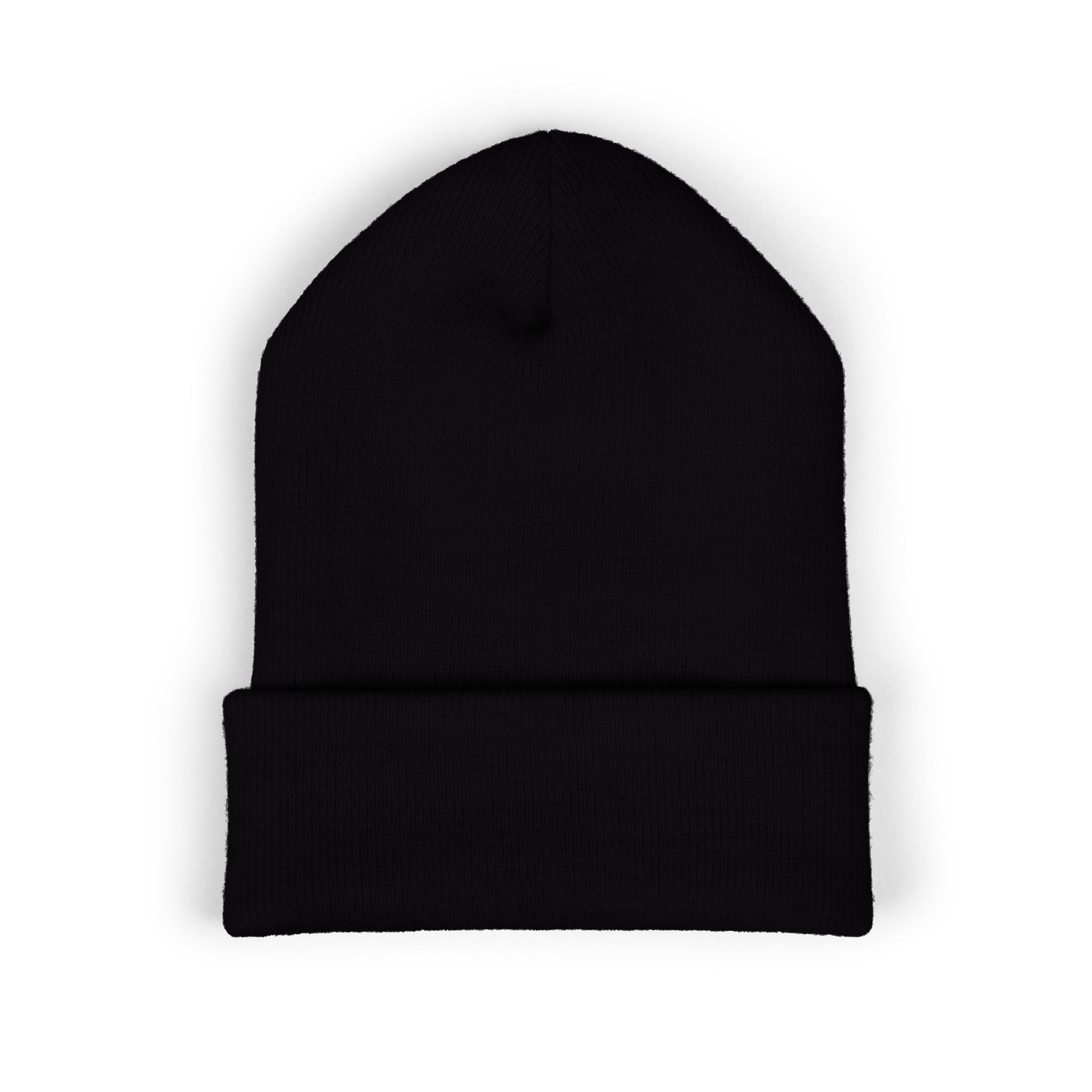 BDDT Beanie - Embroidered