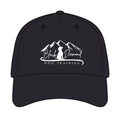 BDDT Baseball Cap