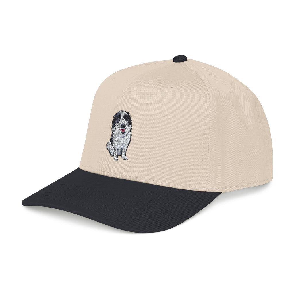Casey Cap