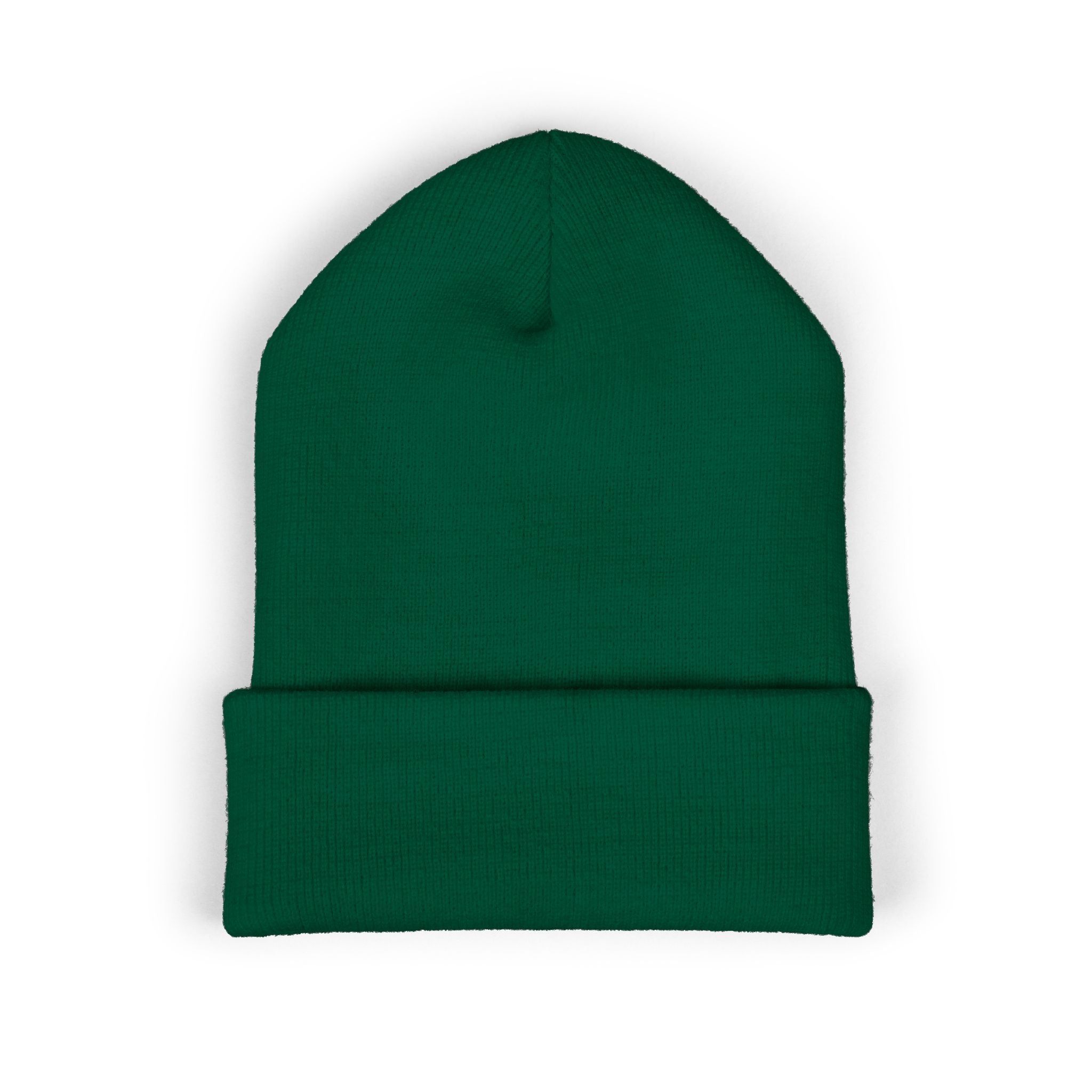 BDDT Beanie - Embroidered