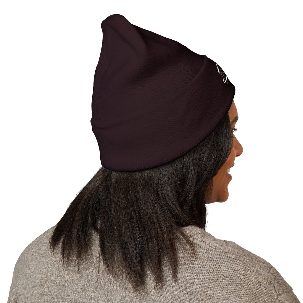 BDDT Beanie
