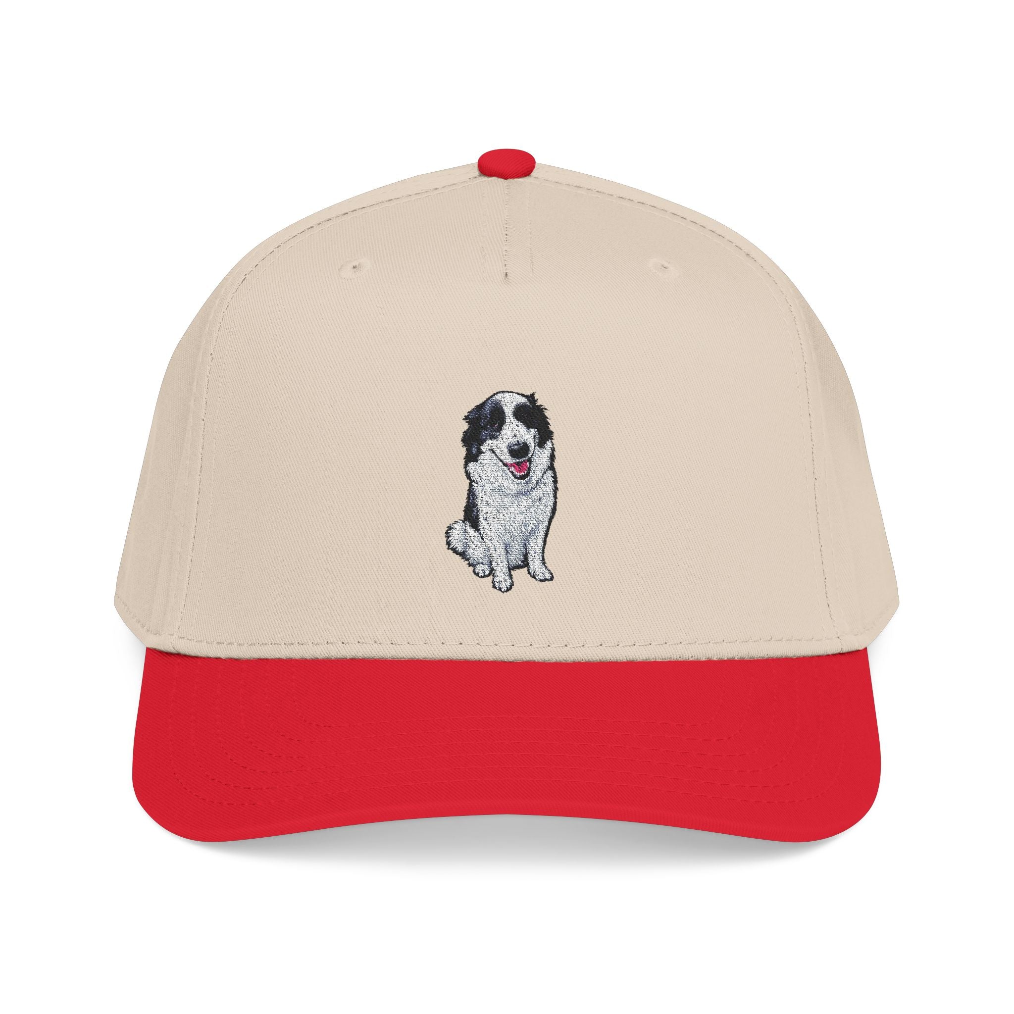 Casey Cap