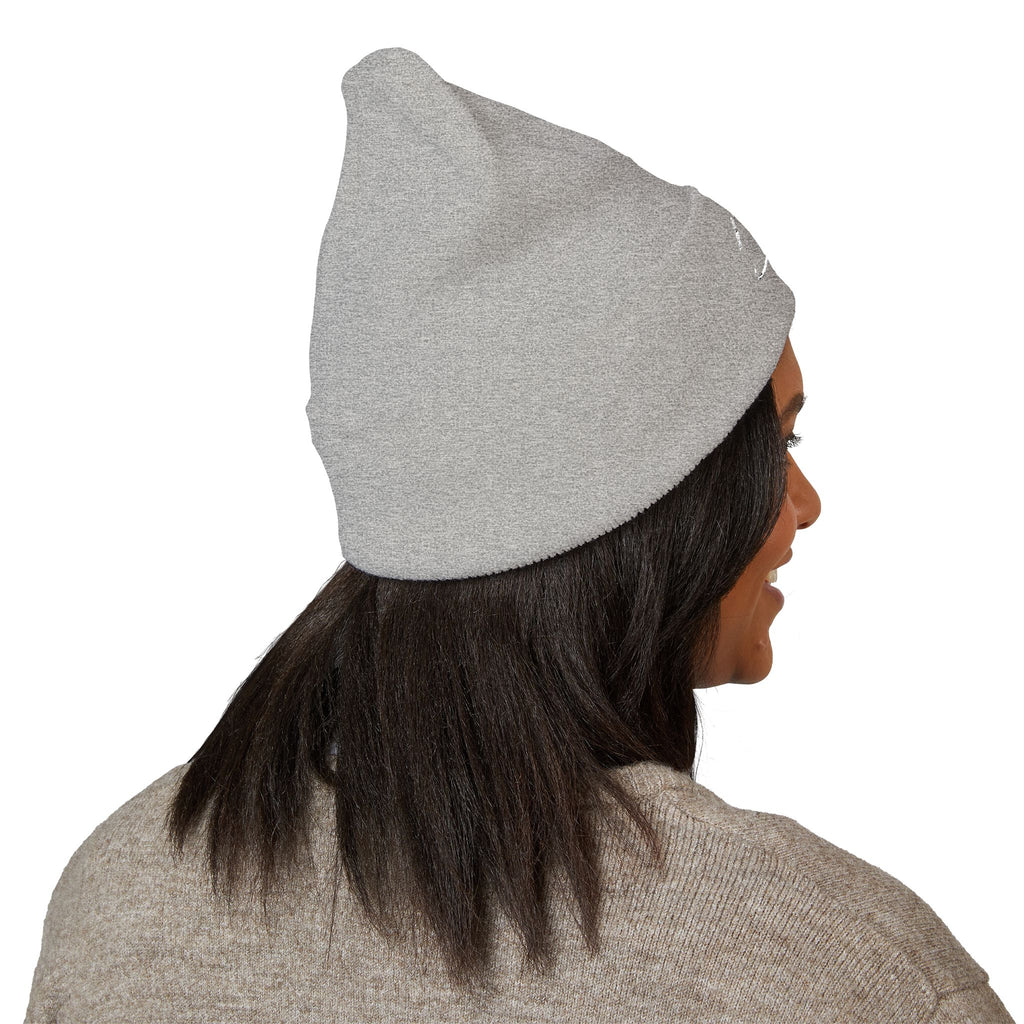 BDDT Beanie