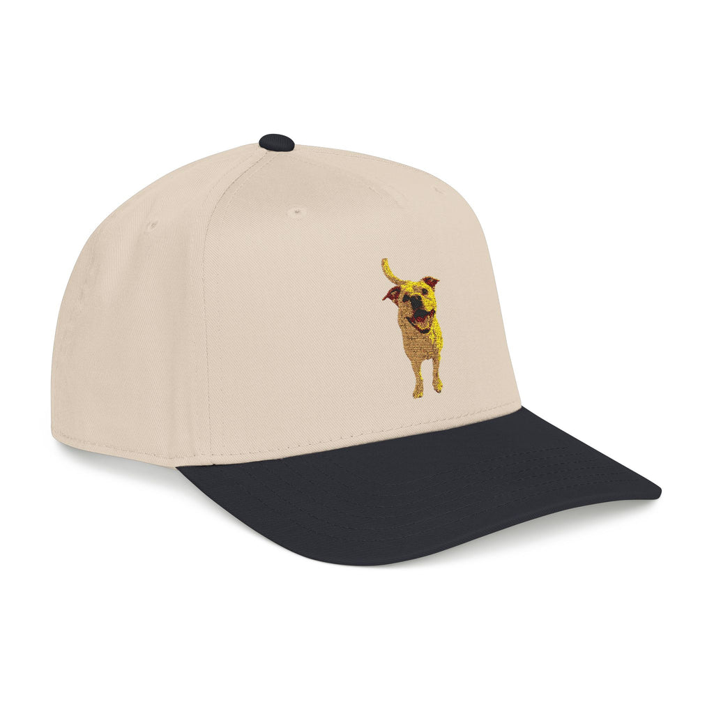 Wilson Cap