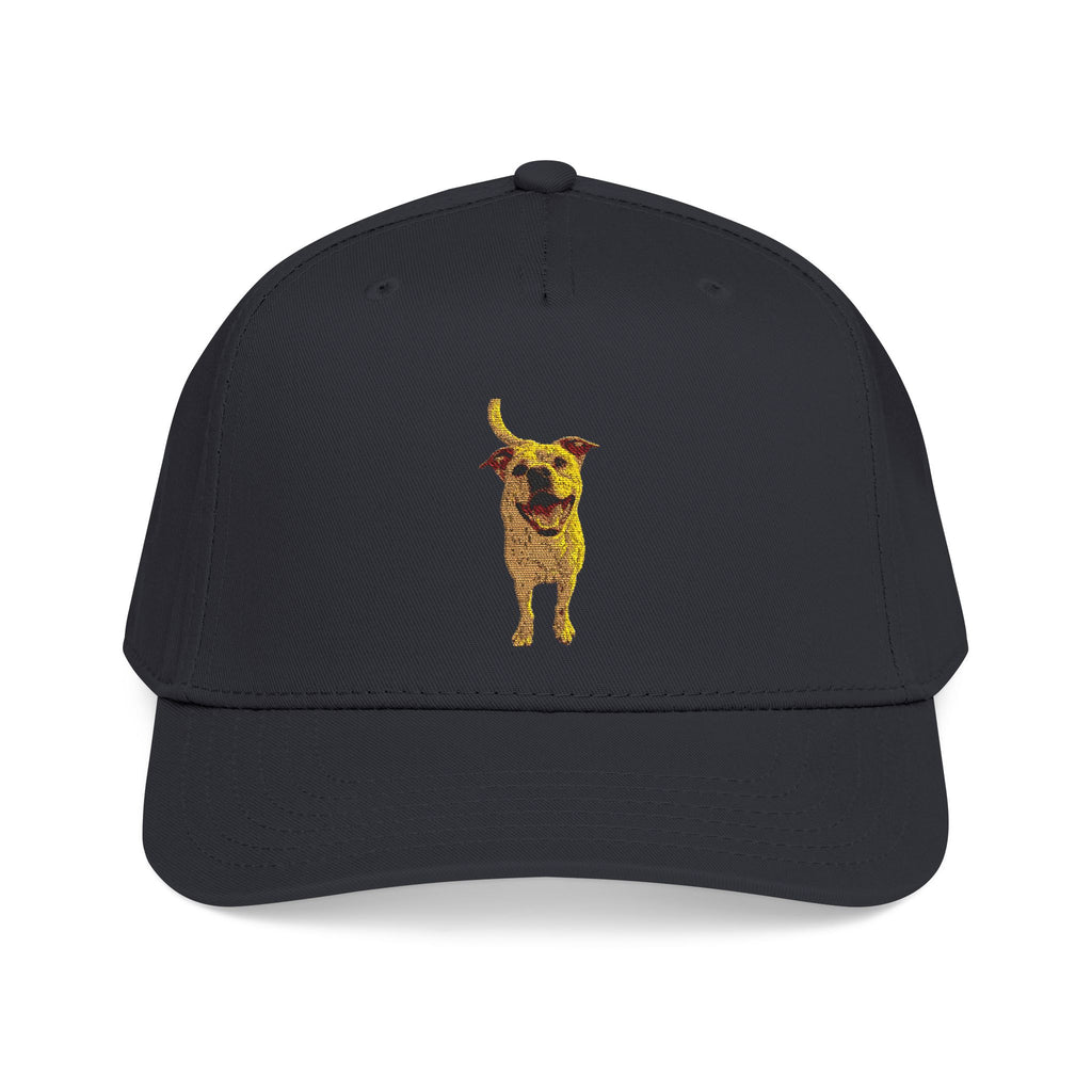 Wilson Cap