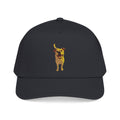 Wilson Cap