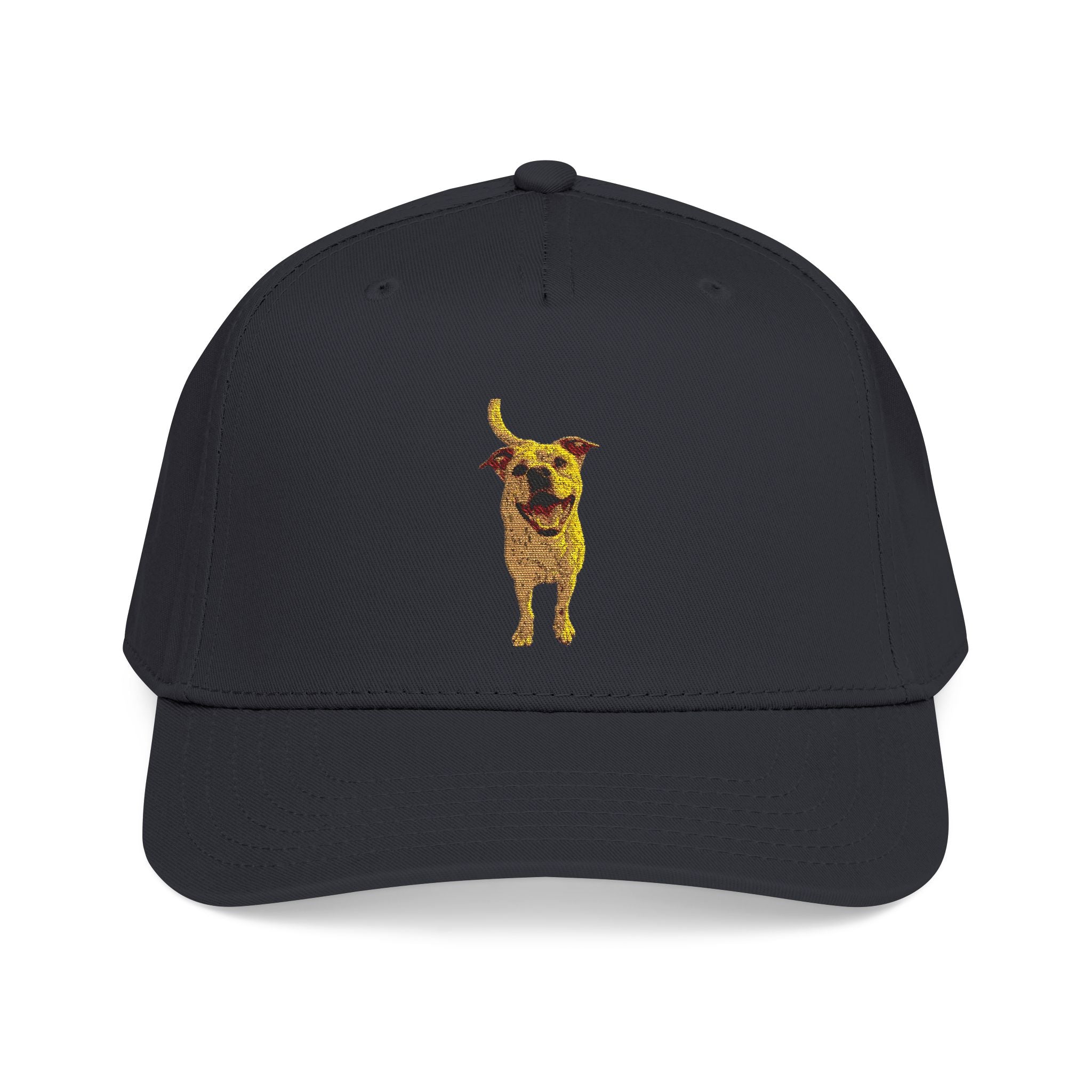 Wilson Cap