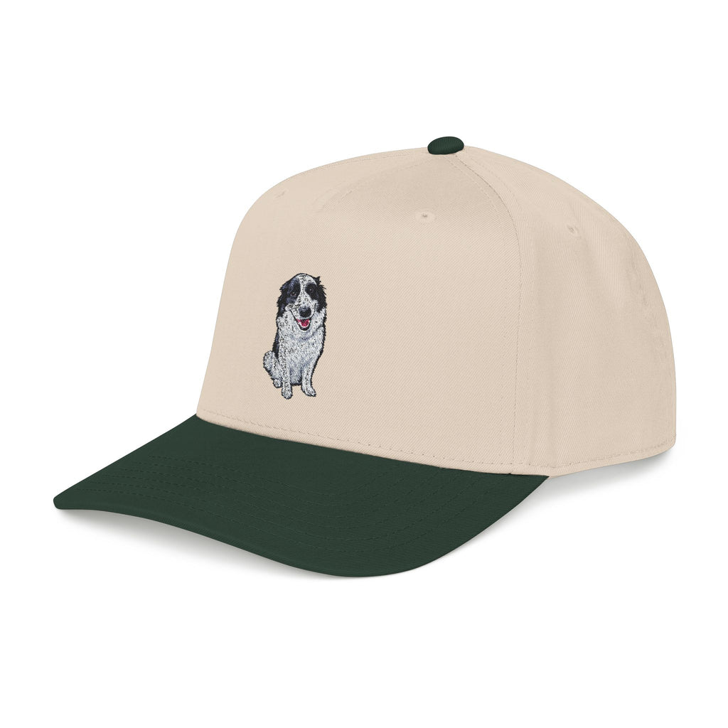 Casey Cap