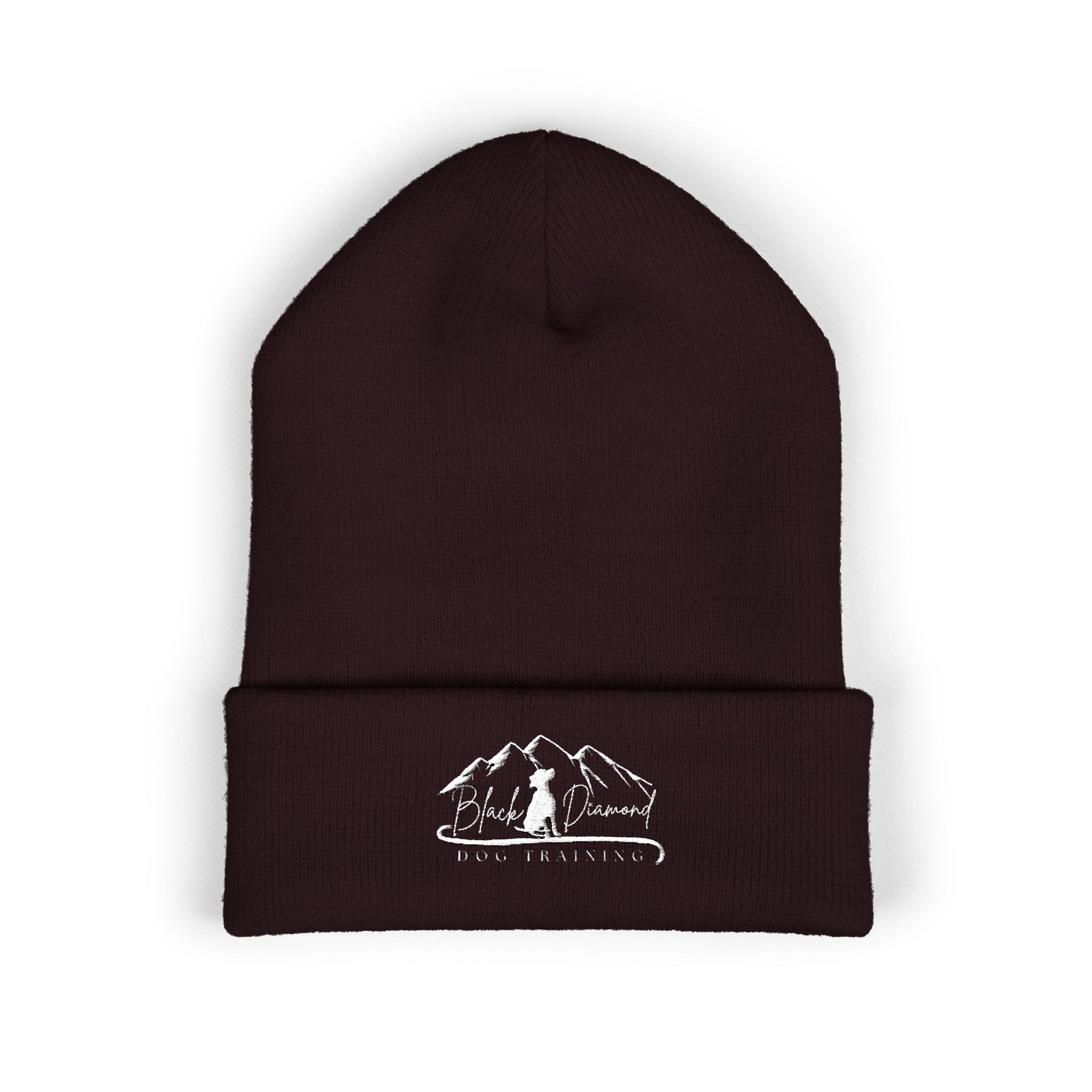 BDDT Beanie