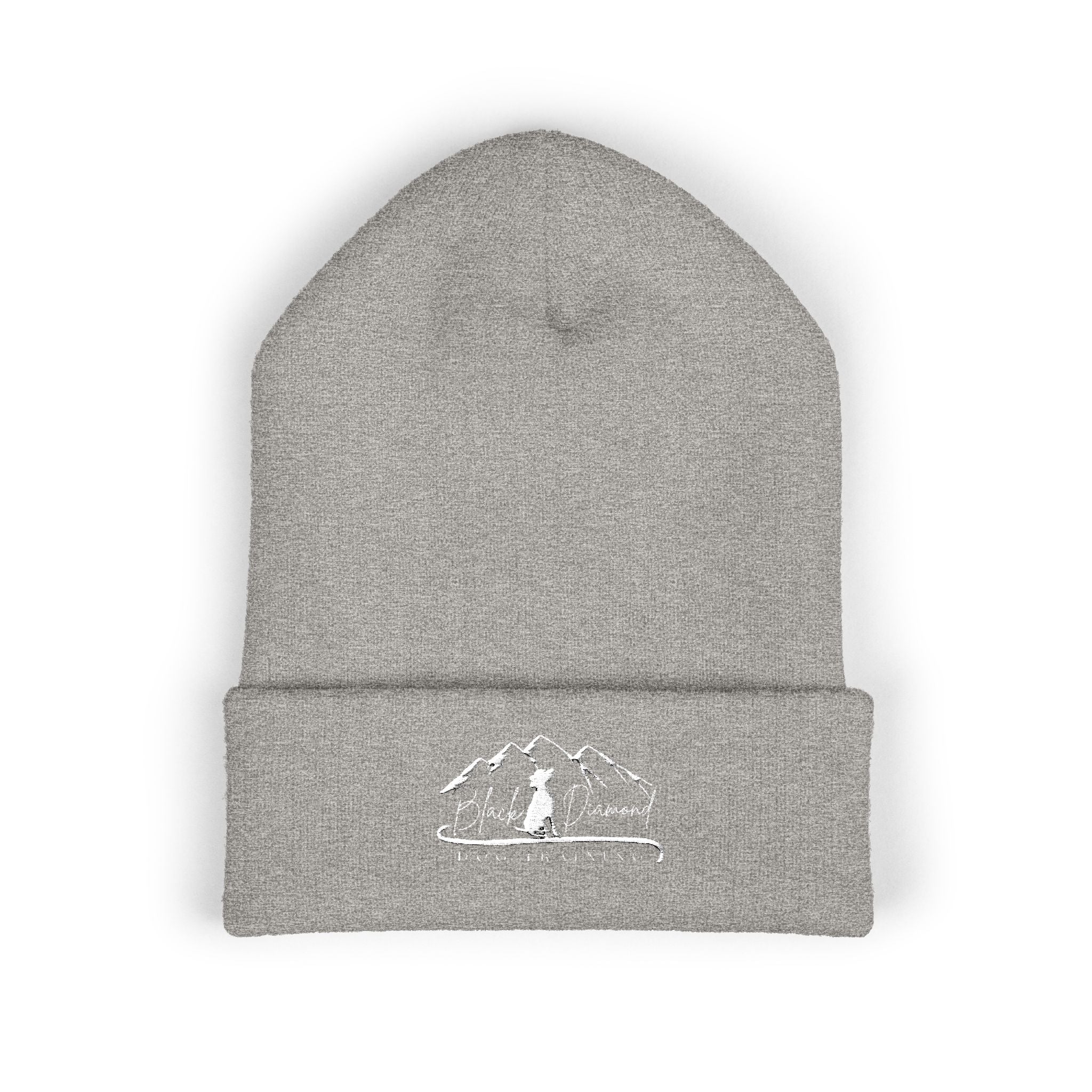 BDDT Beanie