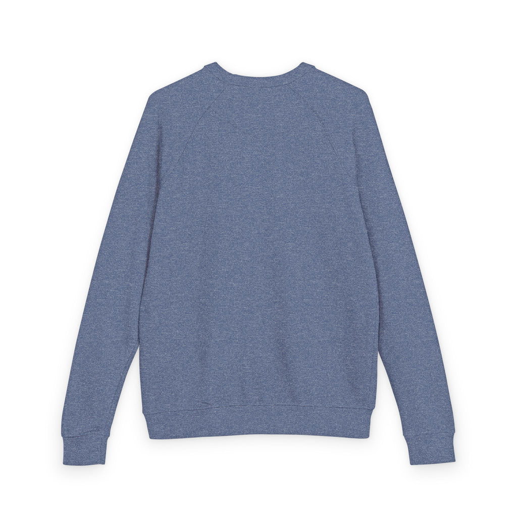 Splooty Season Sami Crewneck