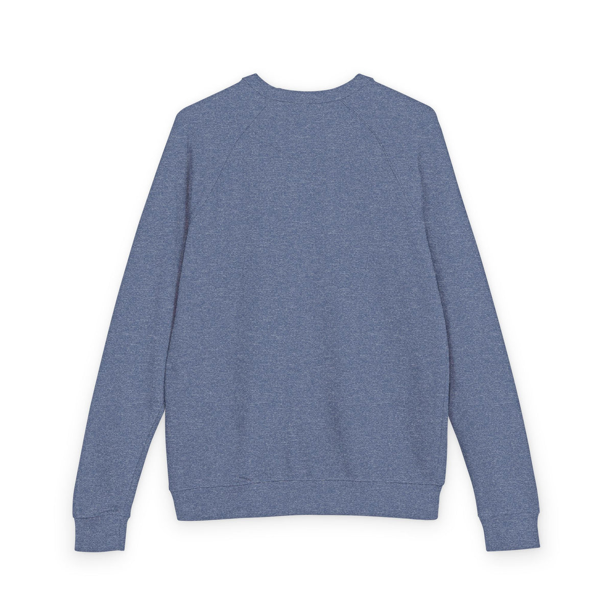 Splooty Season Sami Crewneck