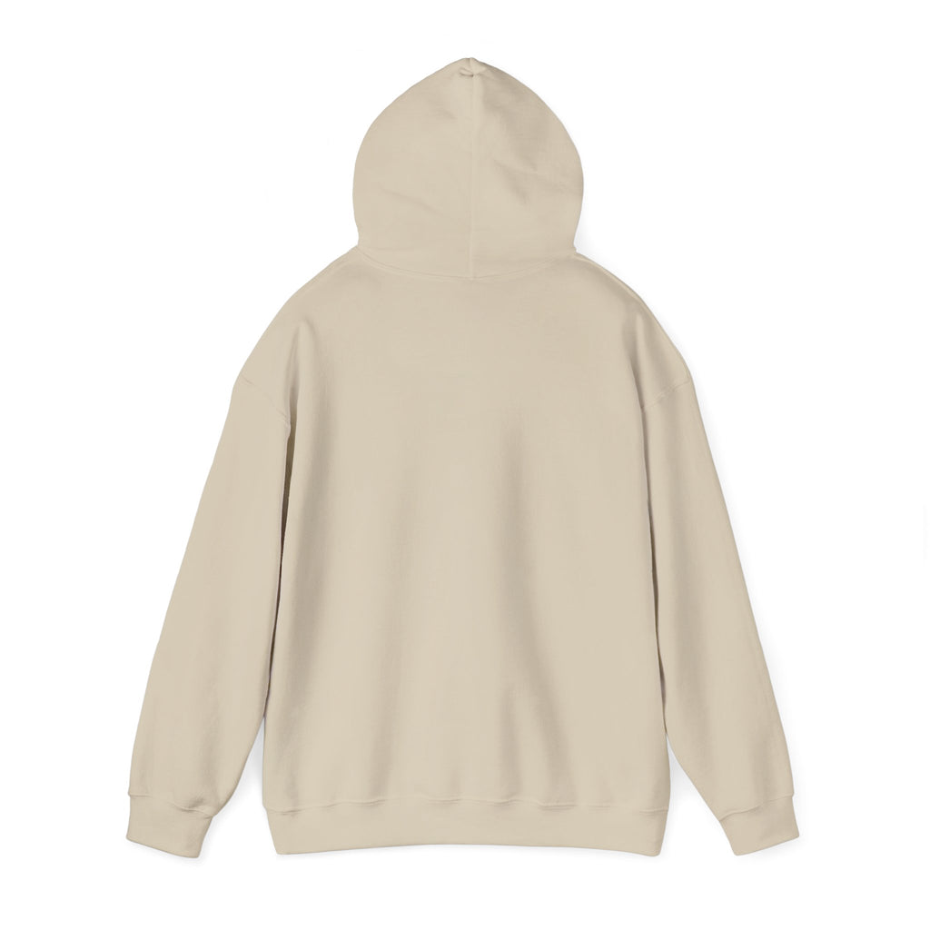 Bubble Tell Your Dog I Said Hi Sweatshirt