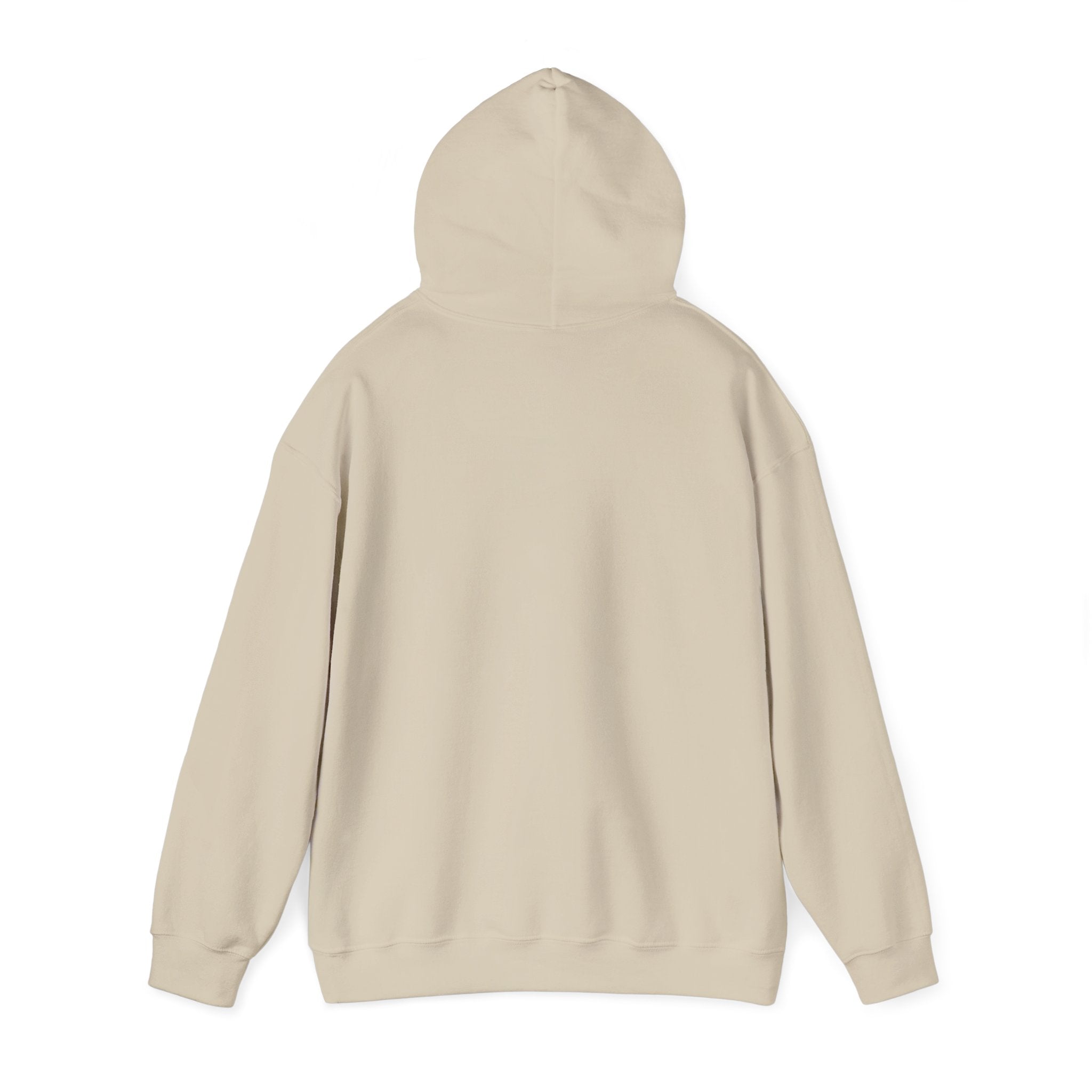 Bubble Tell Your Dog I Said Hi Sweatshirt