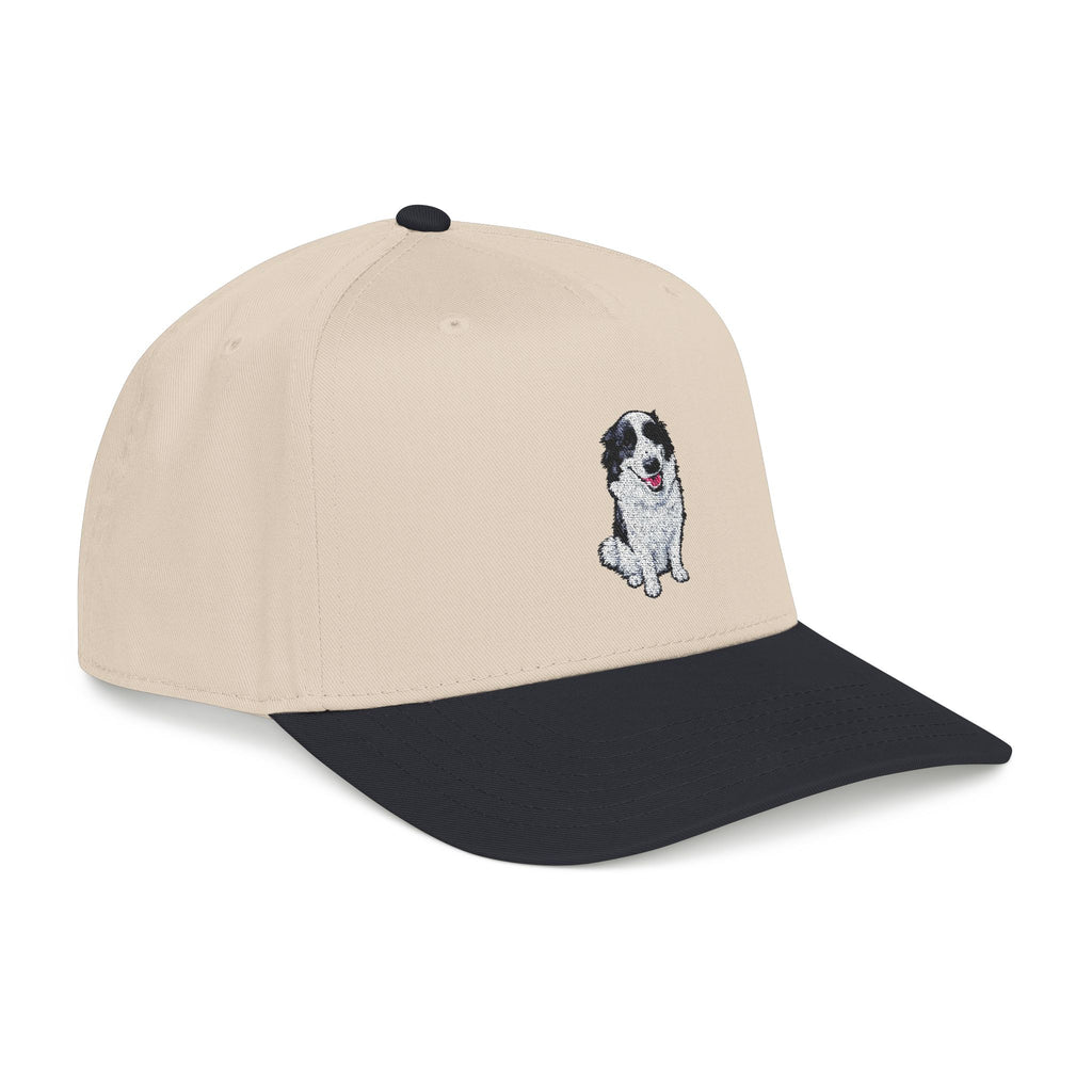 Casey Cap