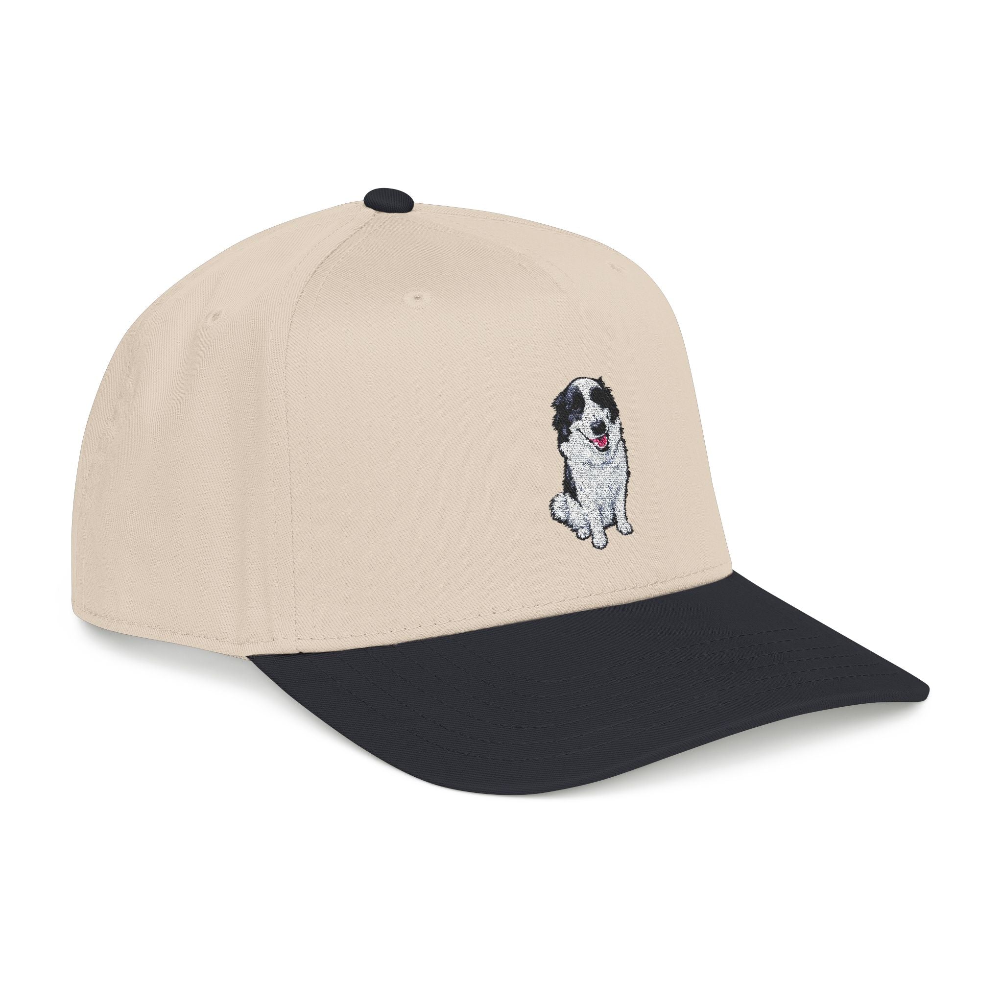 Casey Cap
