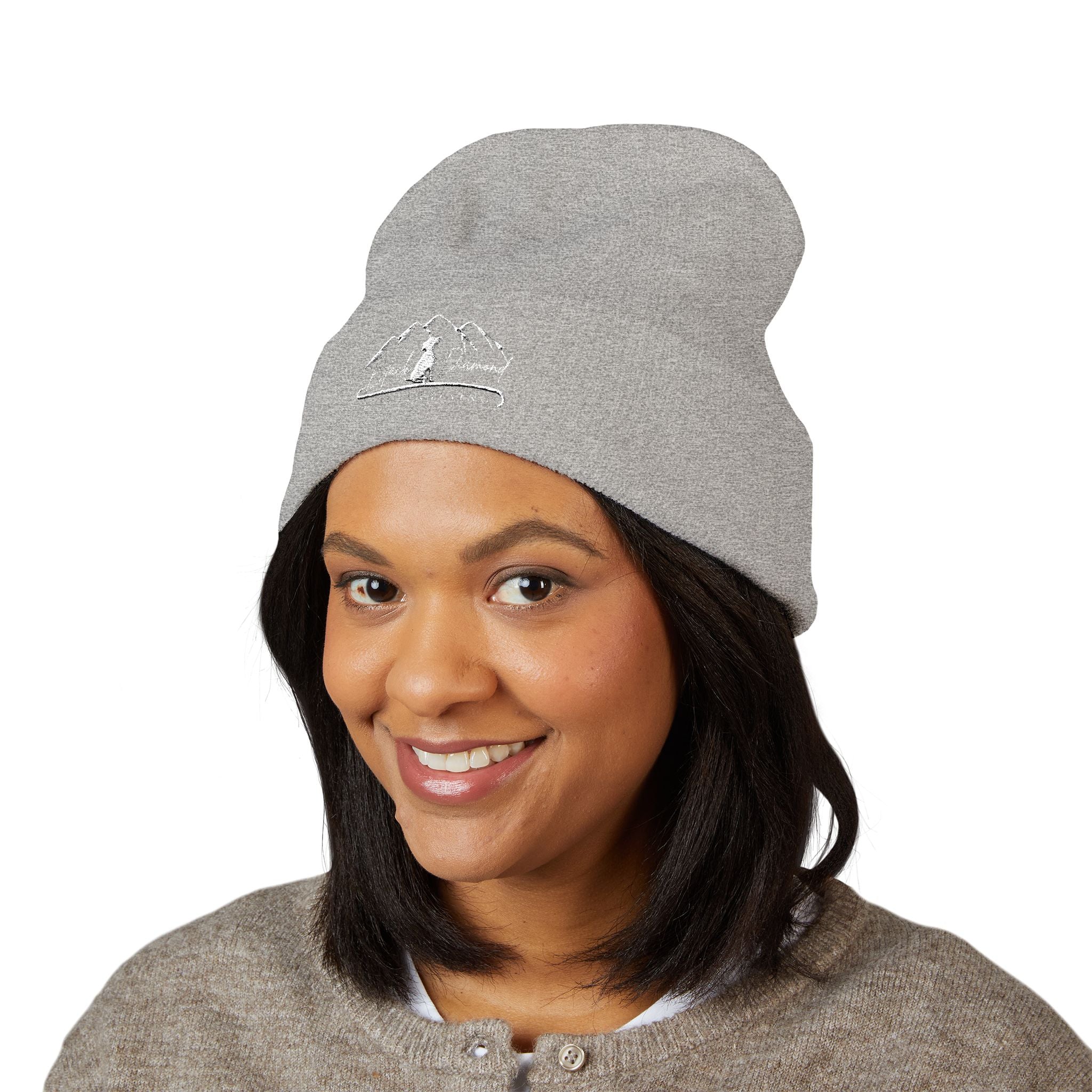 BDDT Beanie