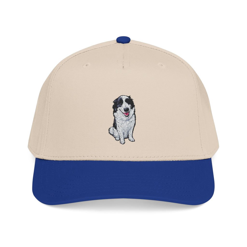 Casey Cap