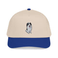 Casey Cap
