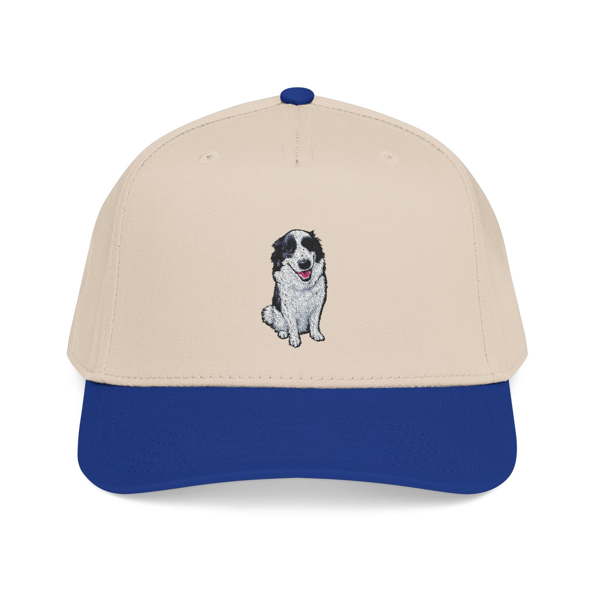 Casey Cap