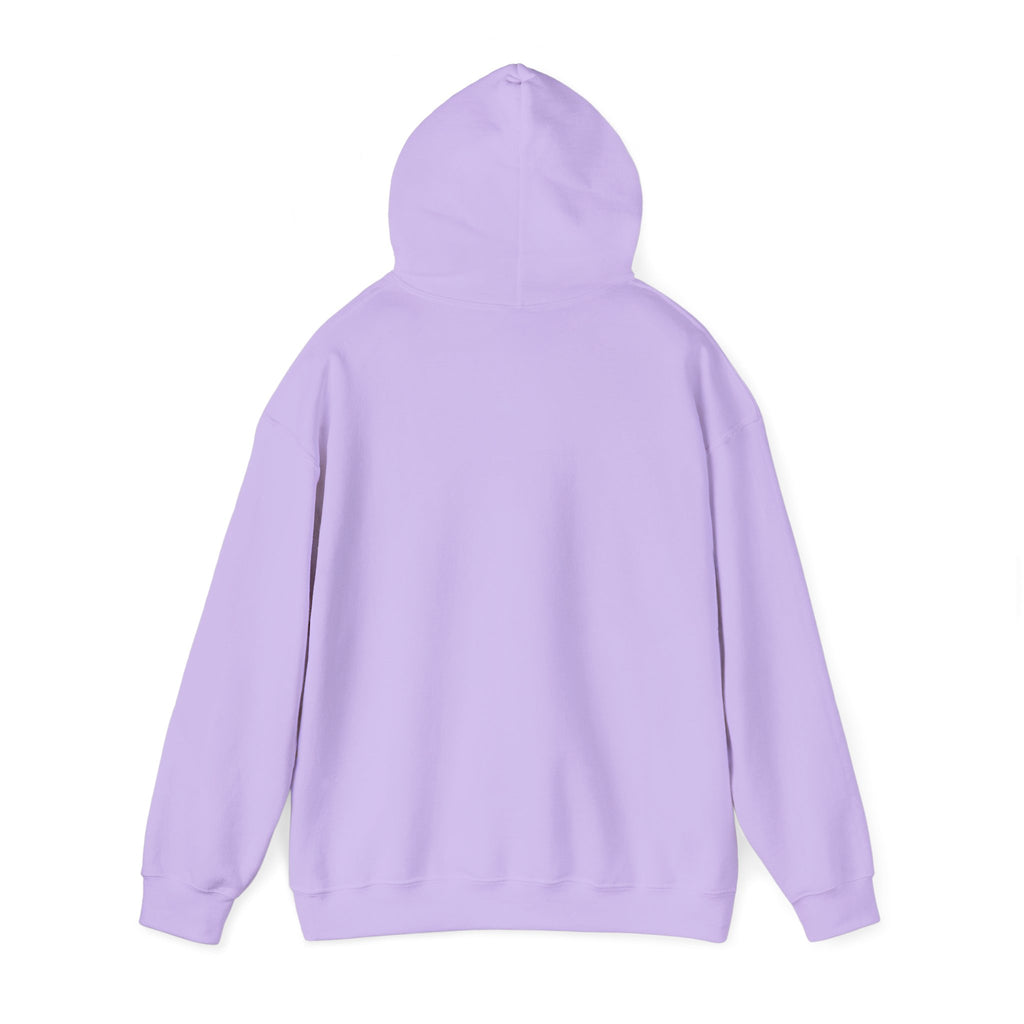 Bubble Tell Your Dog I Said Hi Sweatshirt