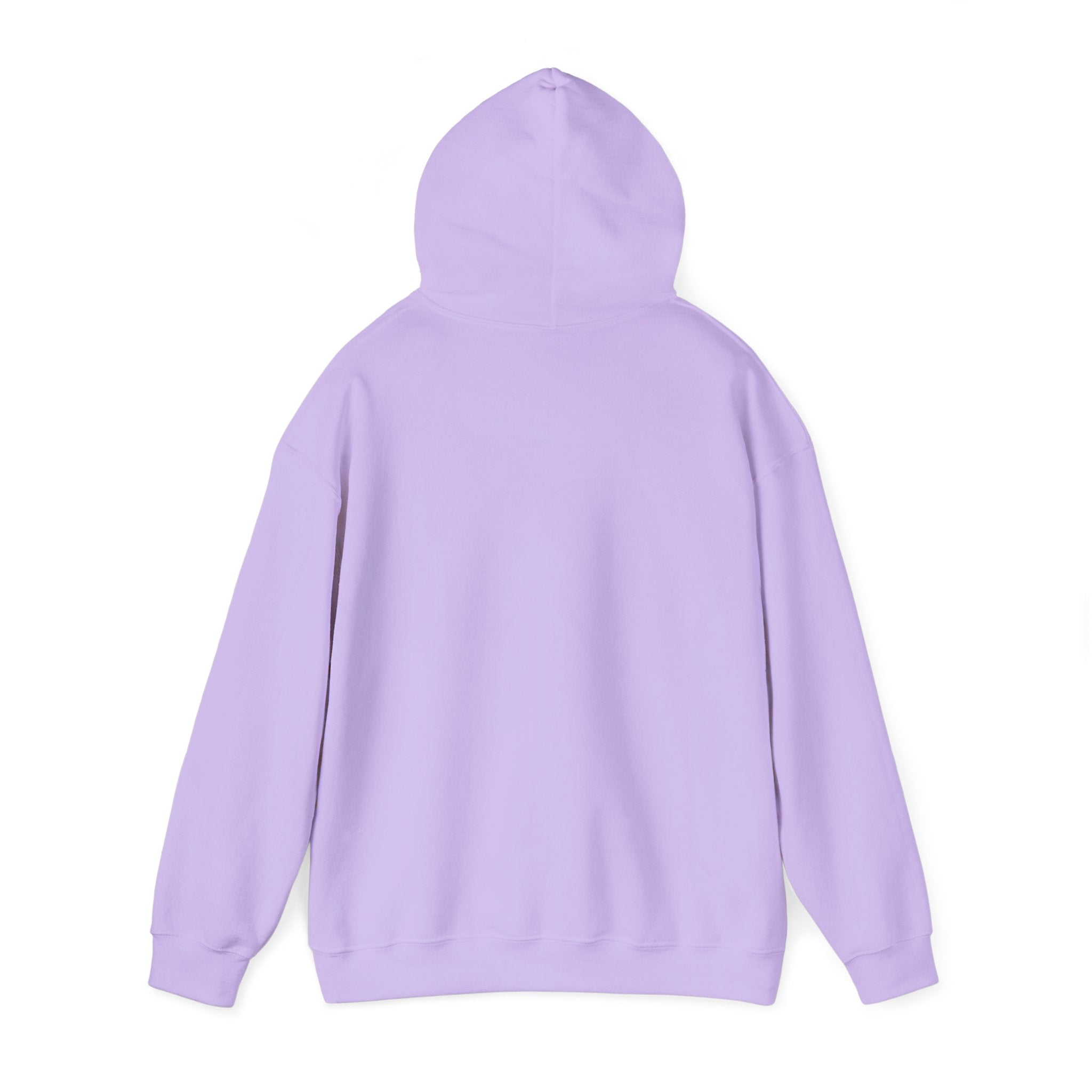 Bubble Tell Your Dog I Said Hi Sweatshirt
