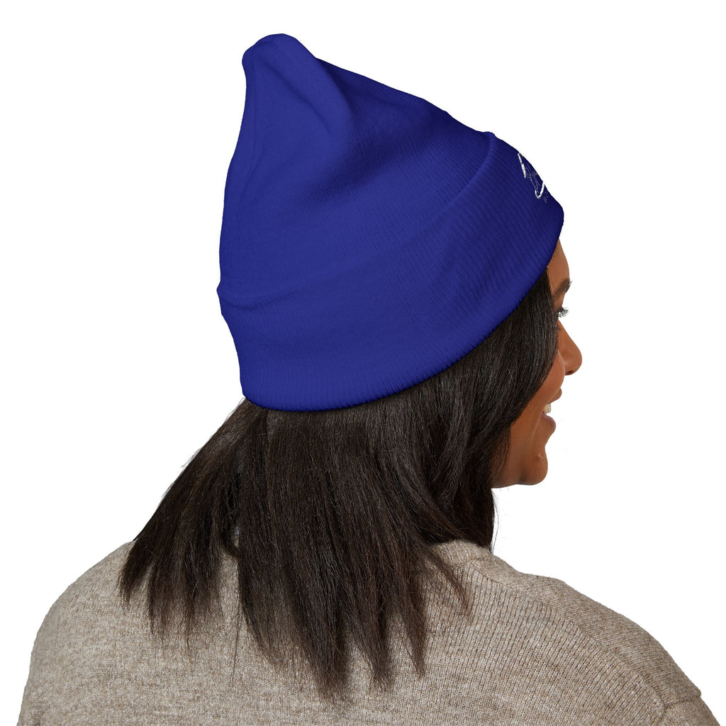 BDDT Beanie
