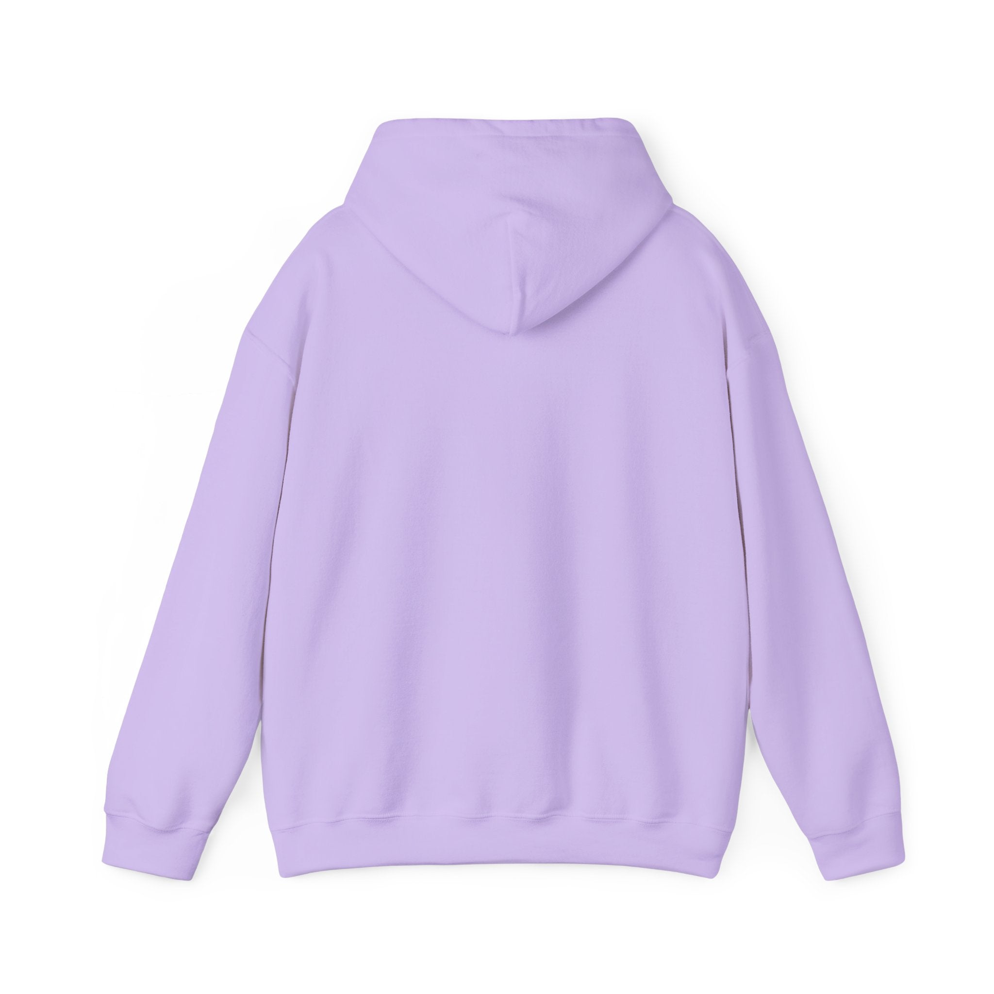 Bubble Tell Your Dog I Said Hi Sweatshirt