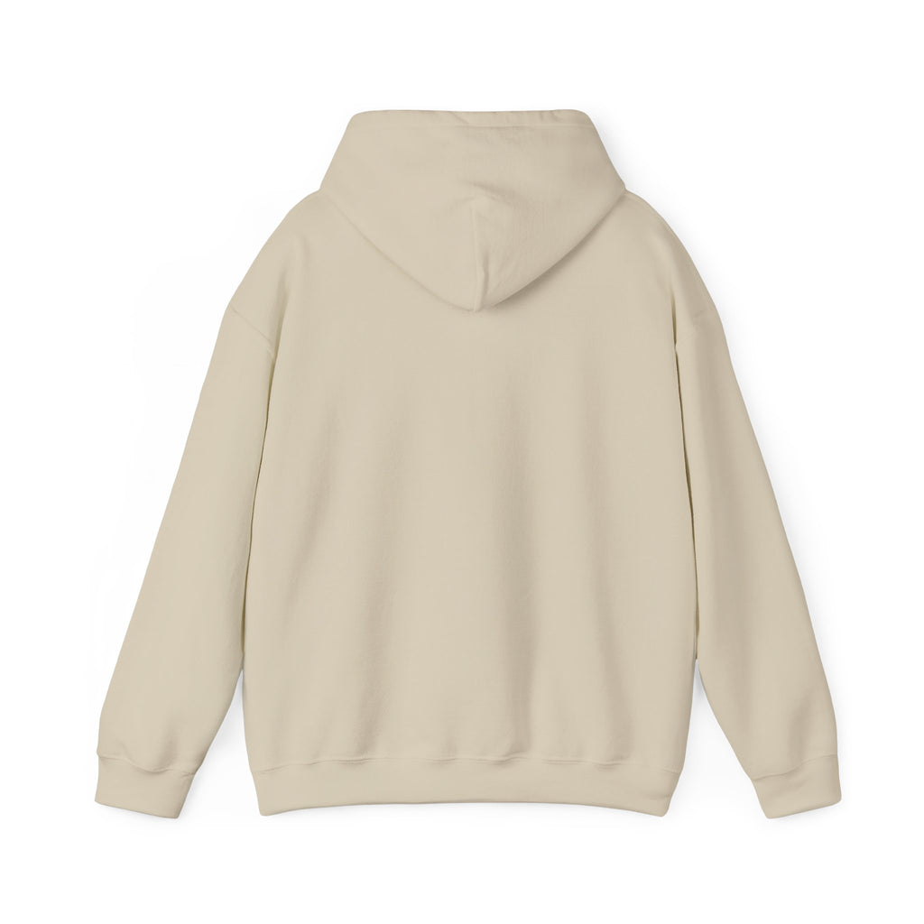 Bubble Tell Your Dog I Said Hi Sweatshirt