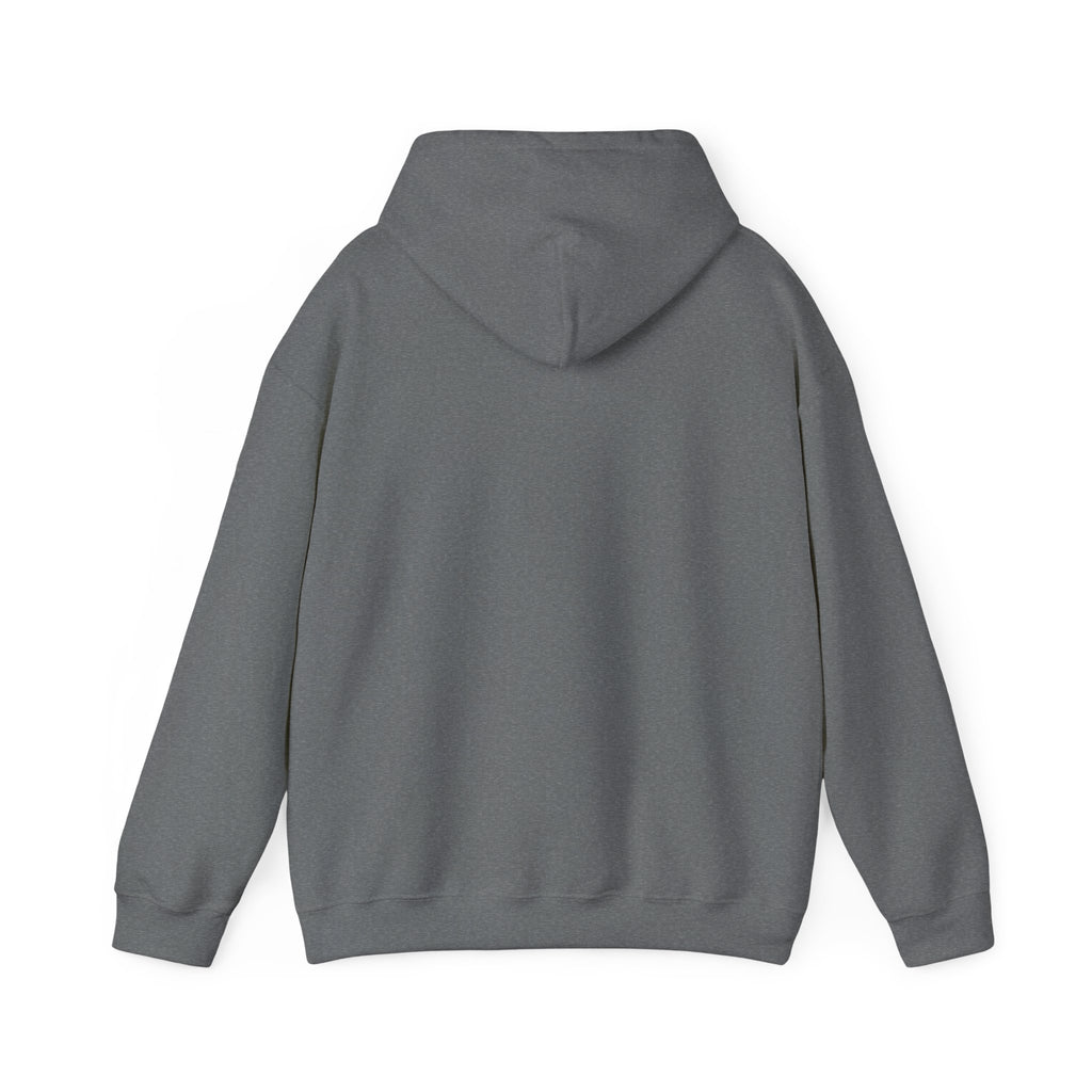 Bubble Tell Your Dog I Said Hi Sweatshirt