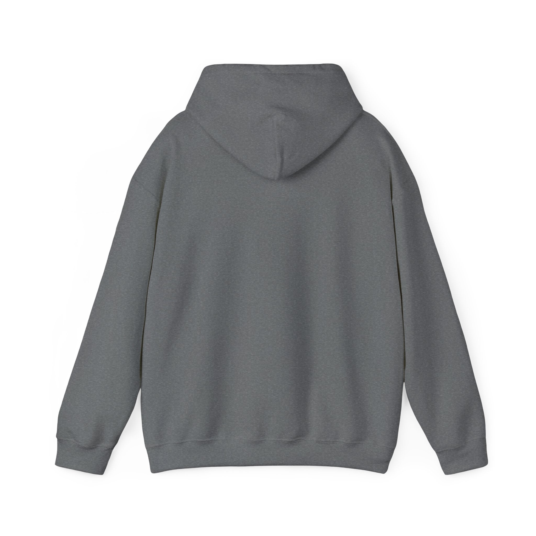 Bubble Tell Your Dog I Said Hi Sweatshirt