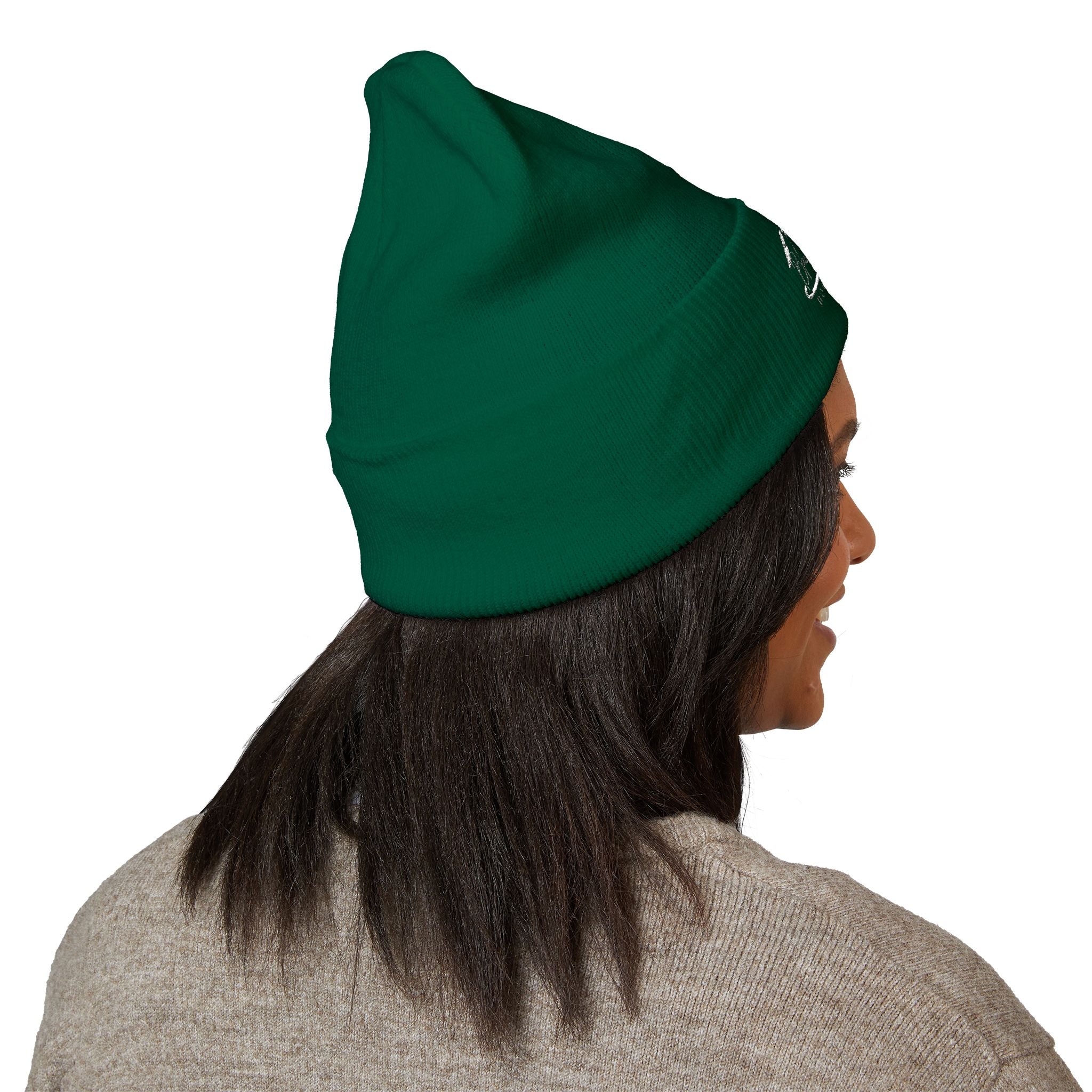 BDDT Beanie