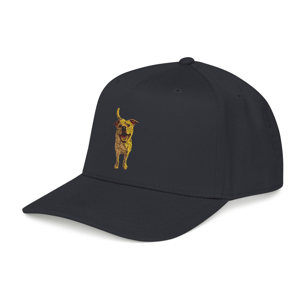Wilson Cap