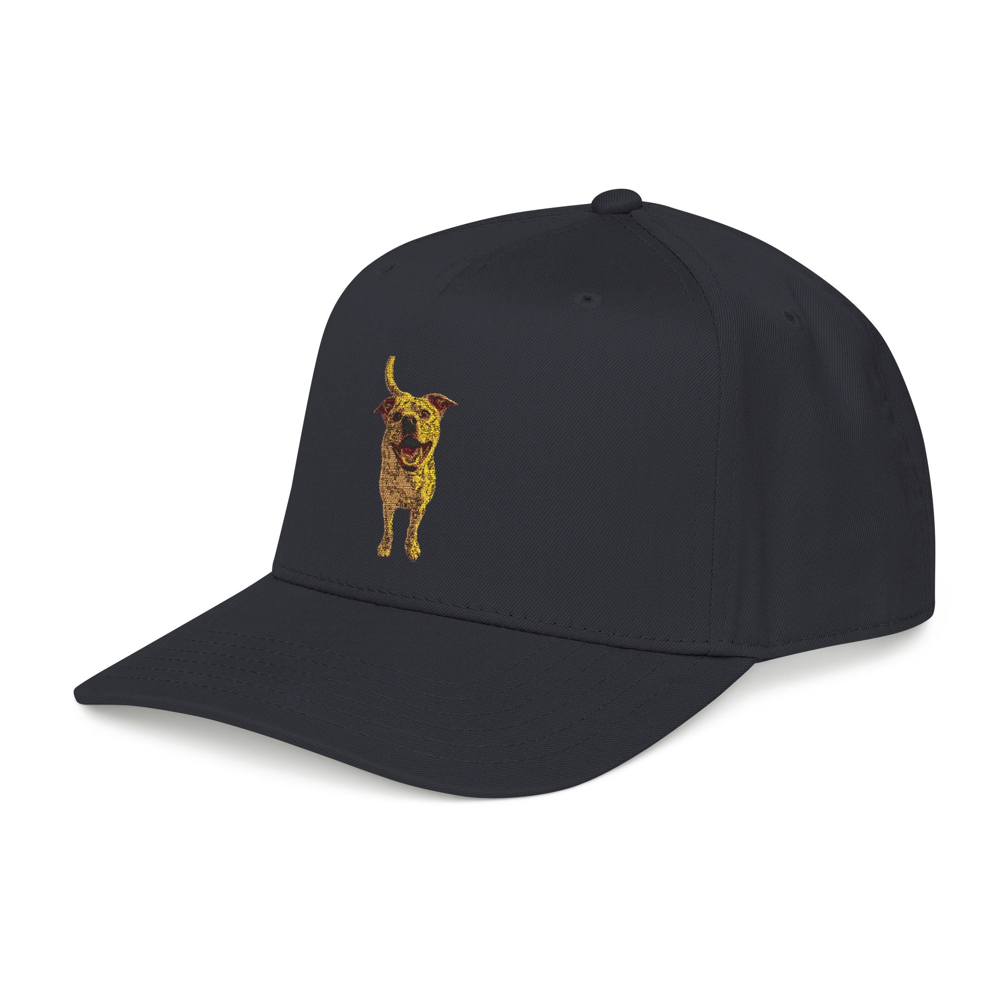 Wilson Cap