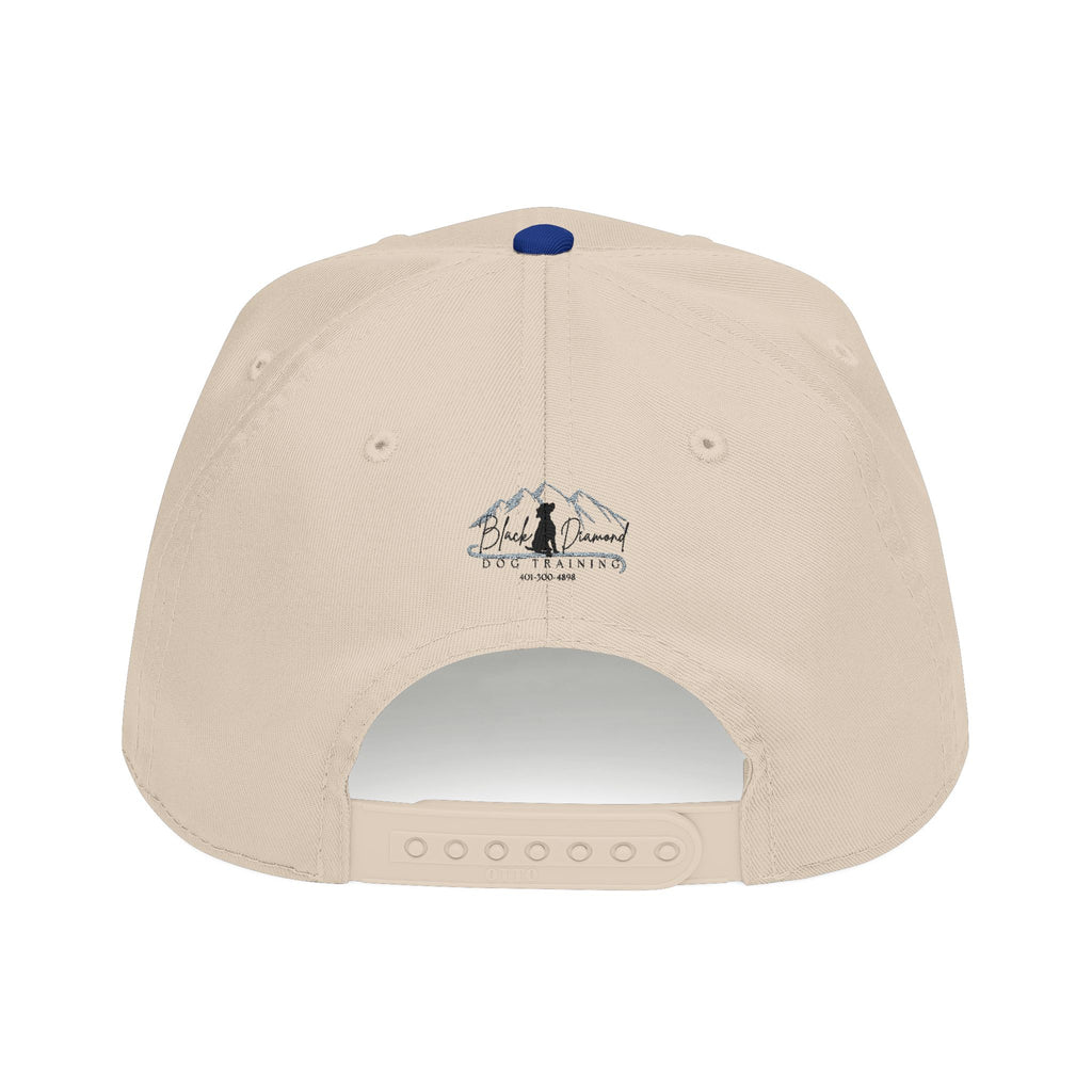 Casey Cap