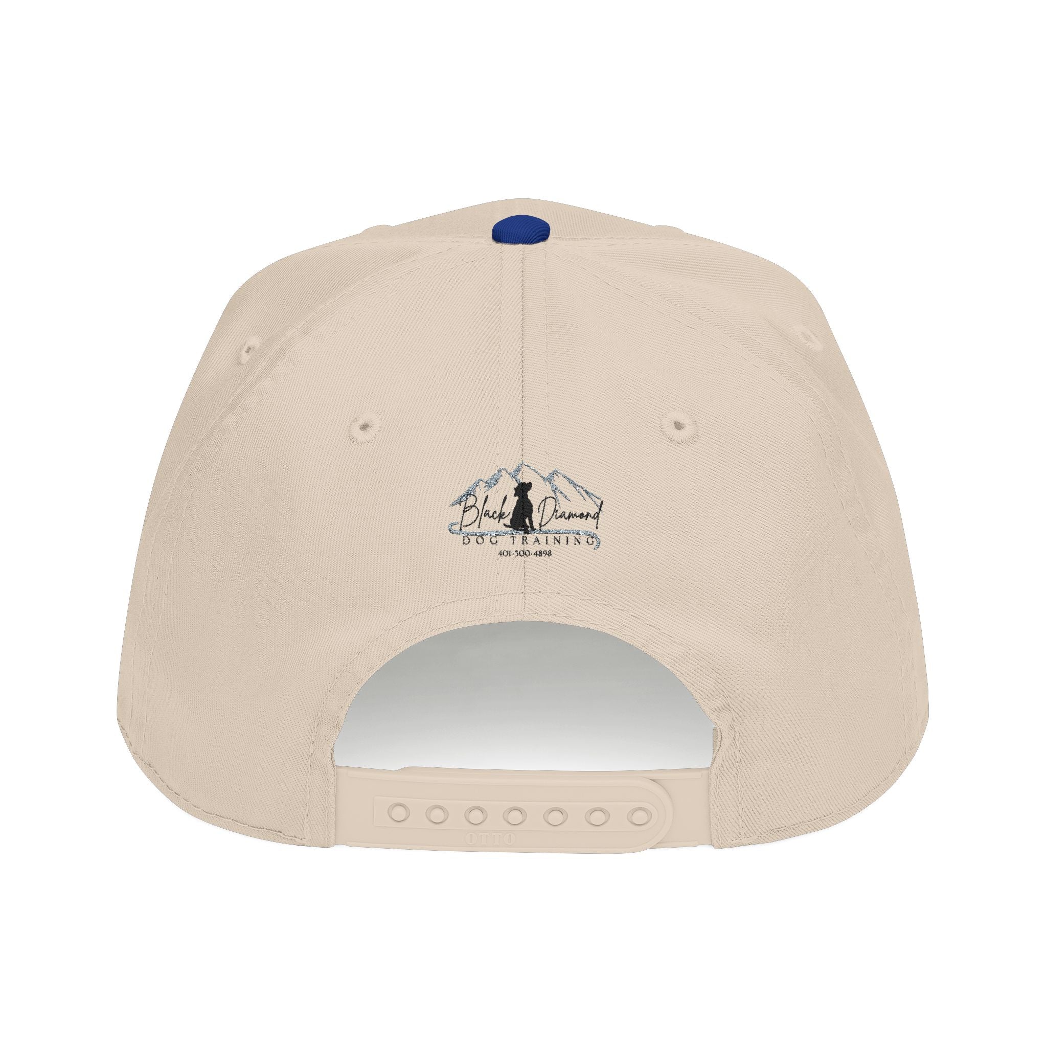 Casey Cap