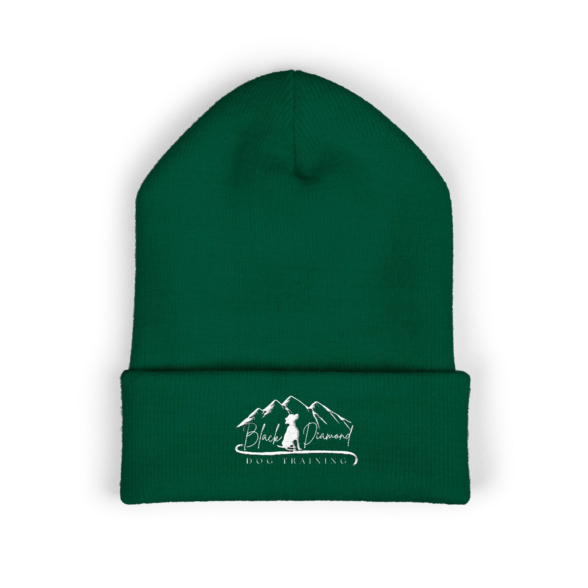 BDDT Beanie