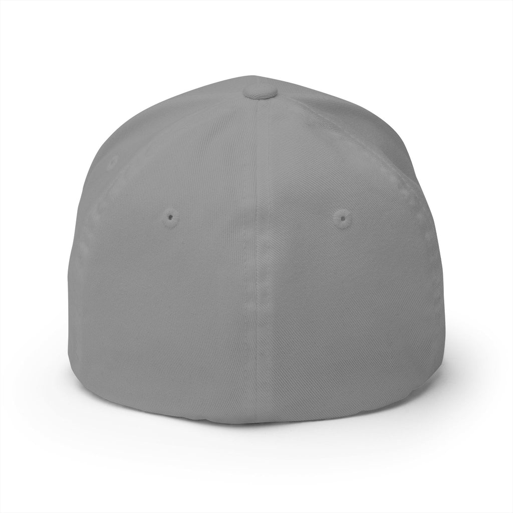BDDT Logo Embroidered Hat