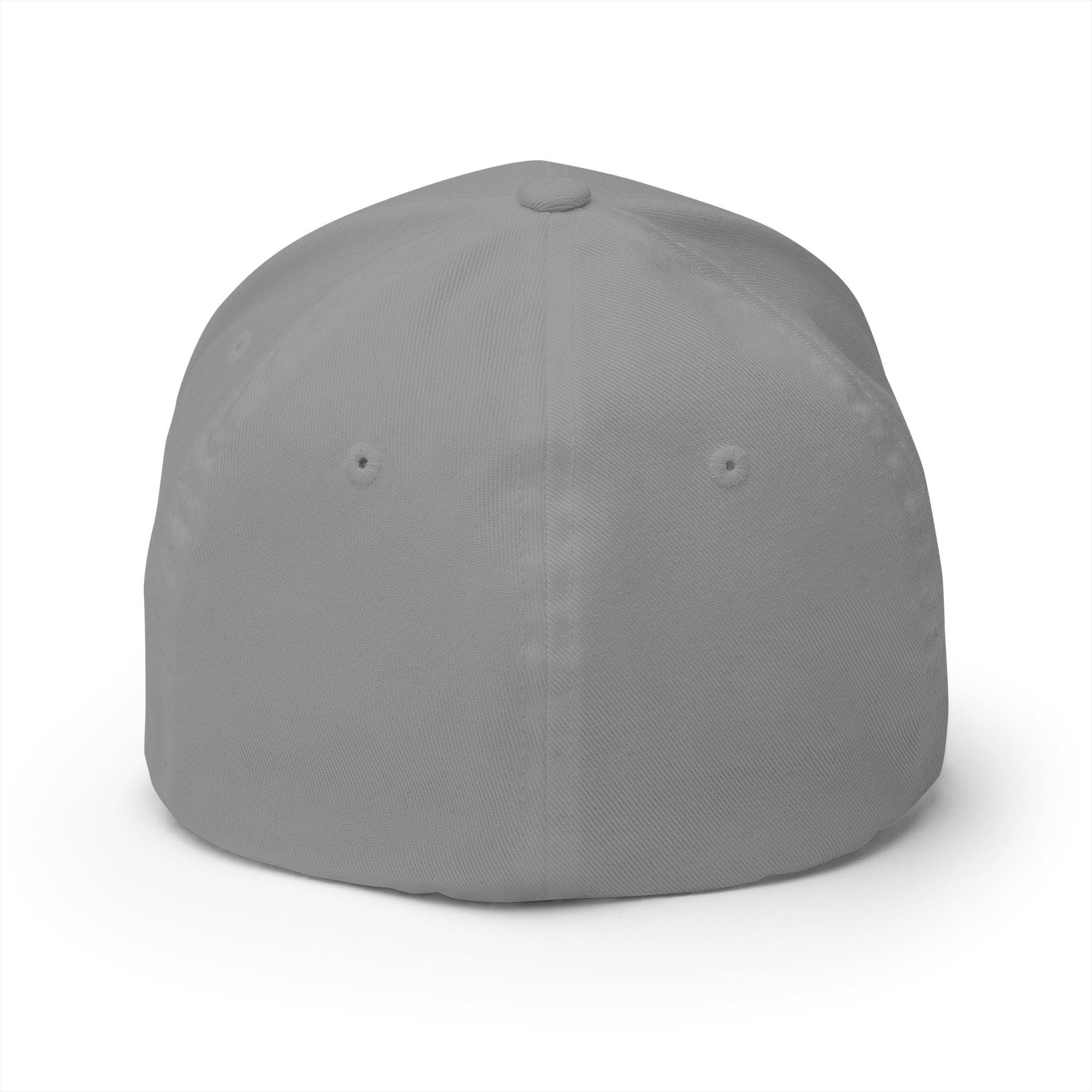BDDT Logo Embroidered Hat