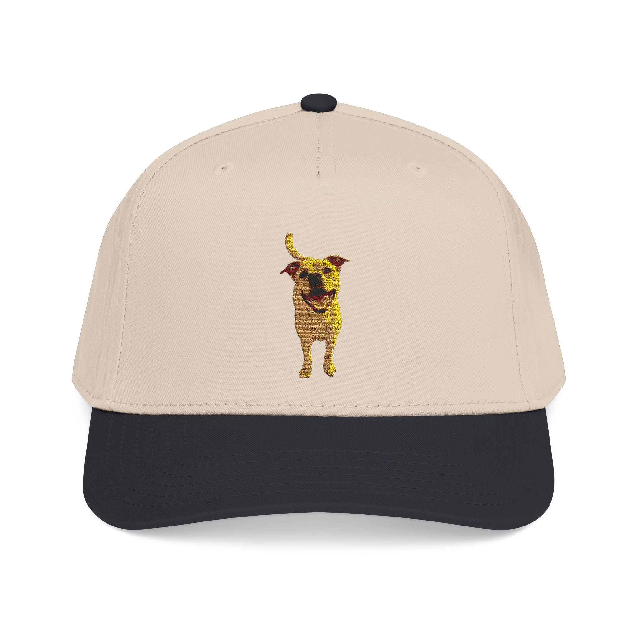 Wilson Cap