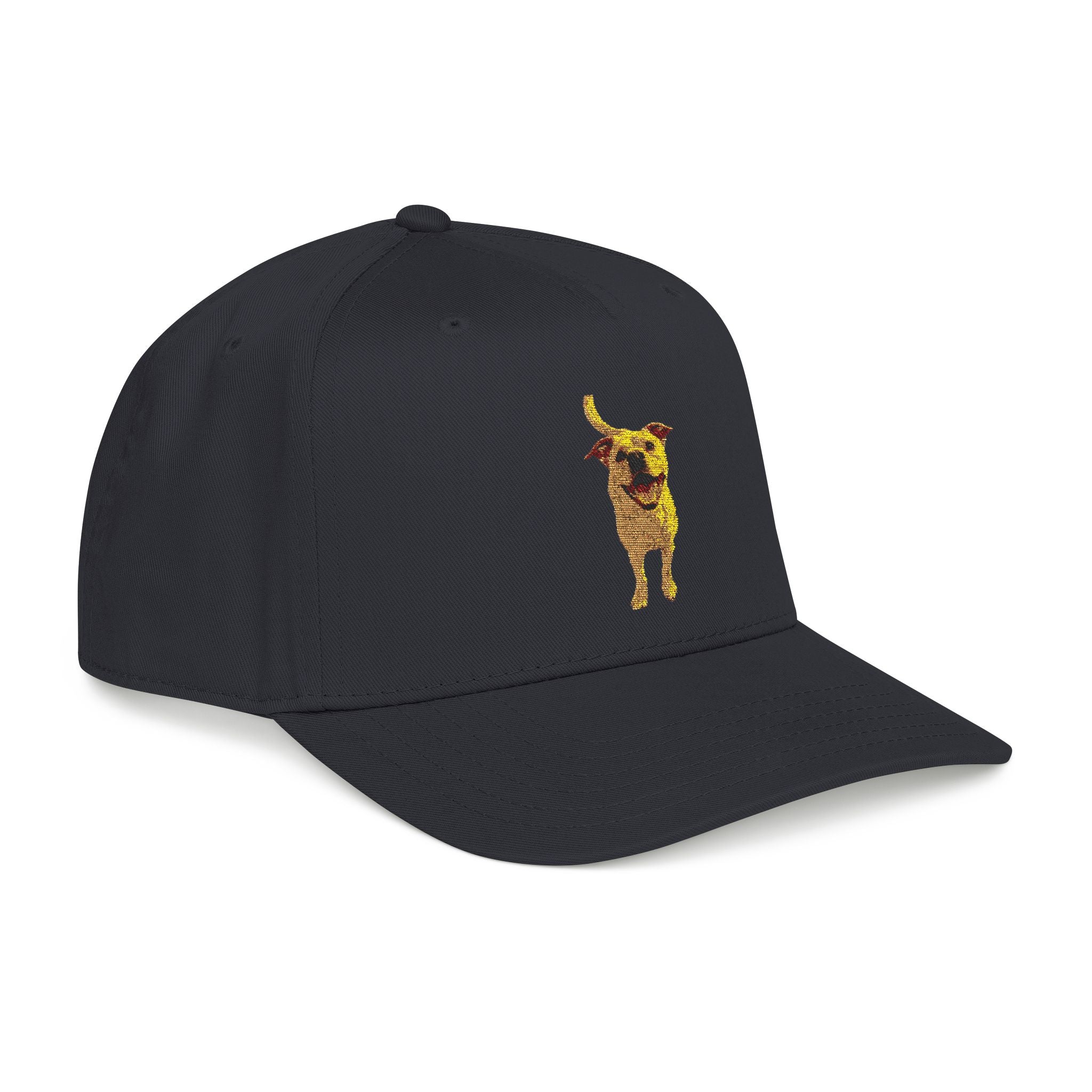 Wilson Cap