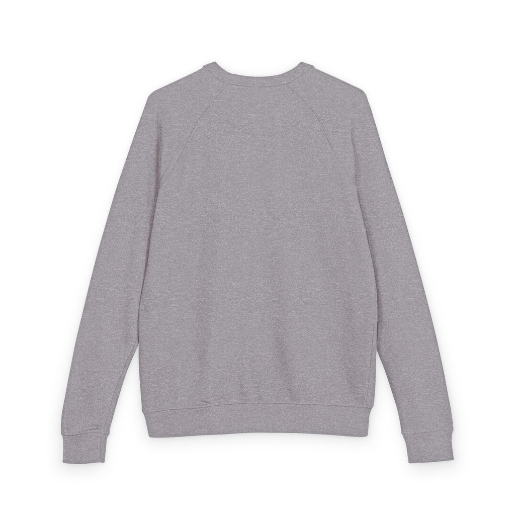 Splooty Season Sami Crewneck